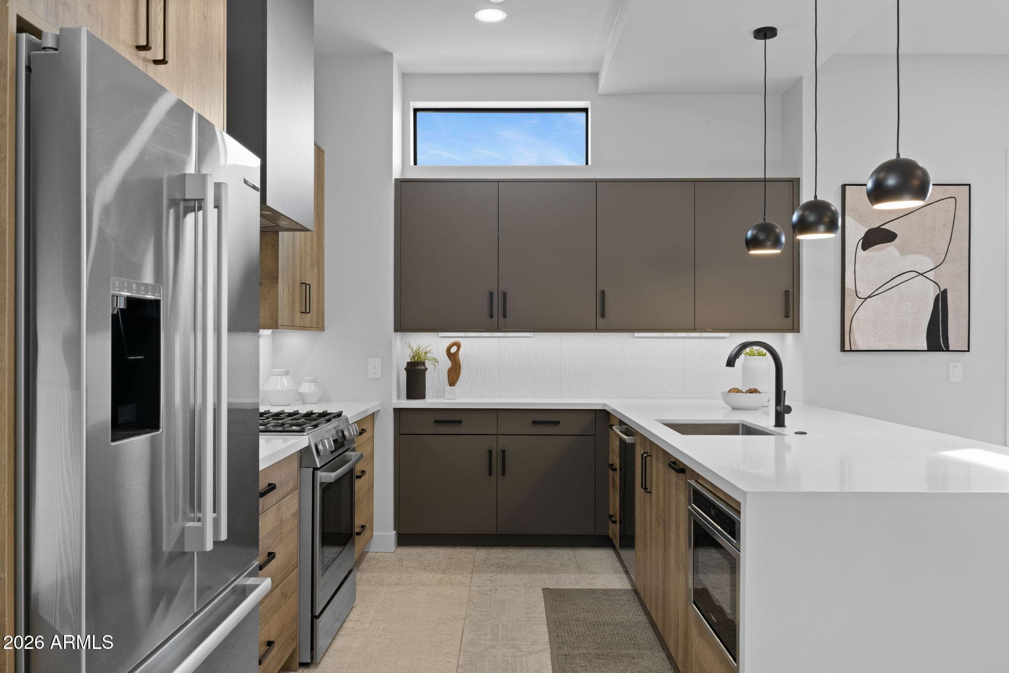377 E Windsor Avenue 7 — photo 7