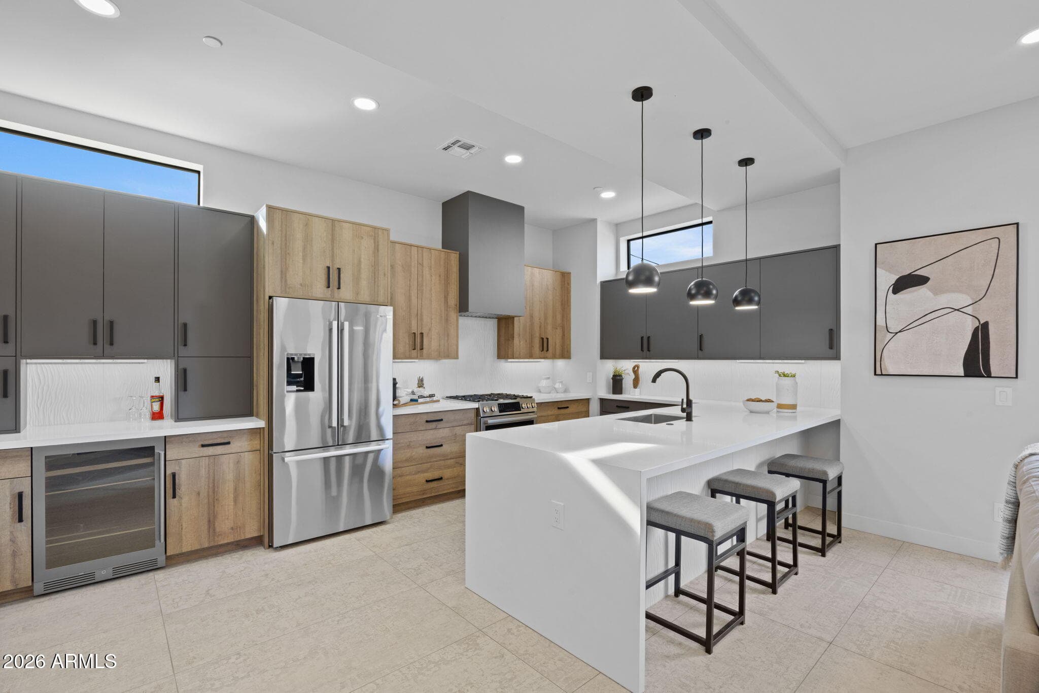 377 E Windsor Avenue 7 — photo 8