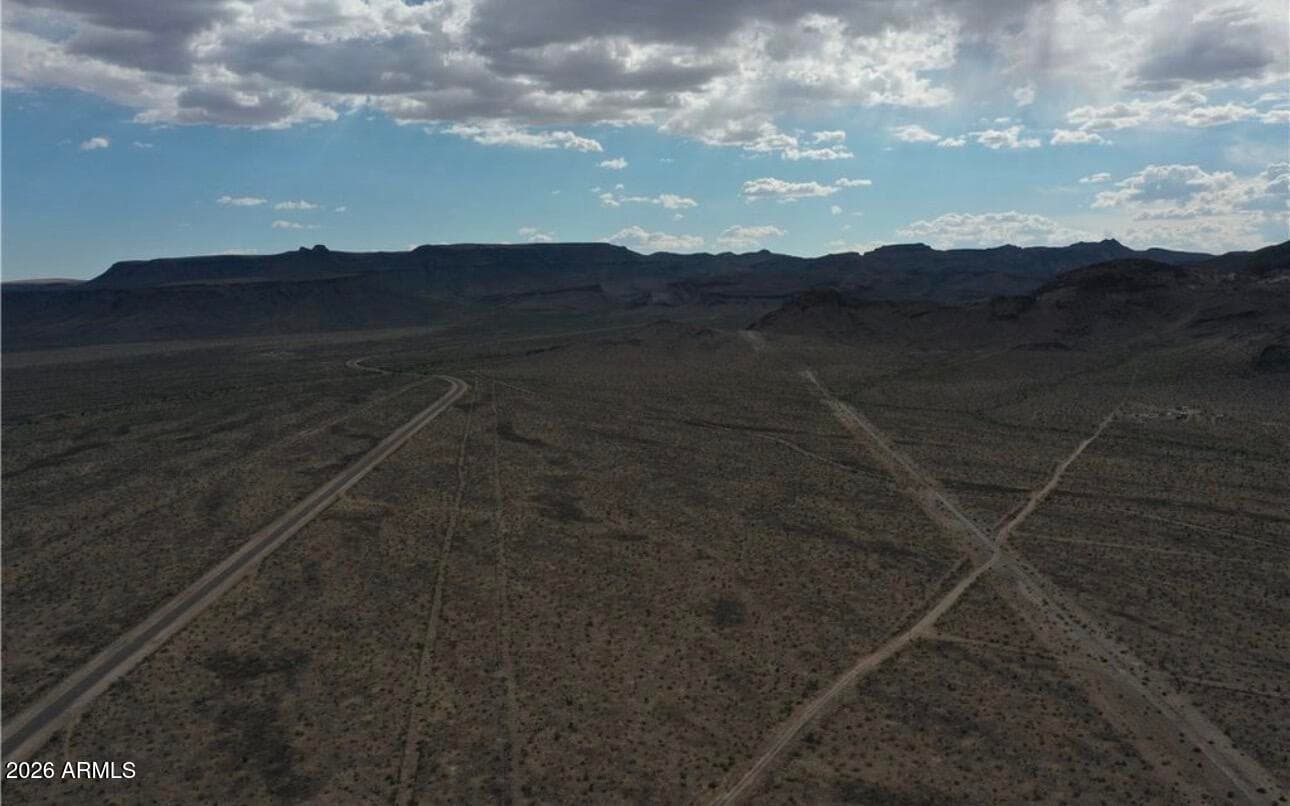 6600 W Oatman Highway — photo 3