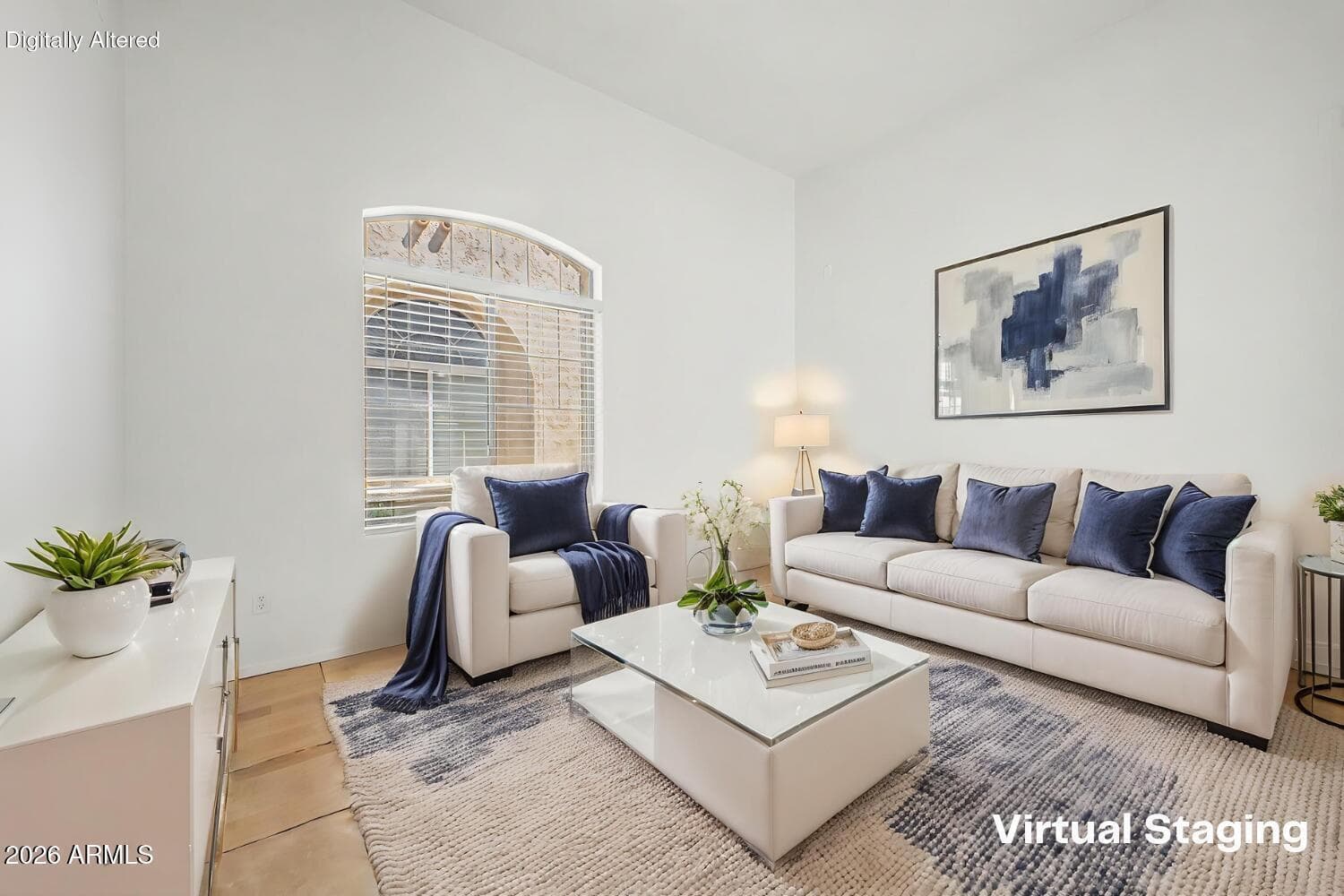 8405 W Vernon Avenue — photo 2