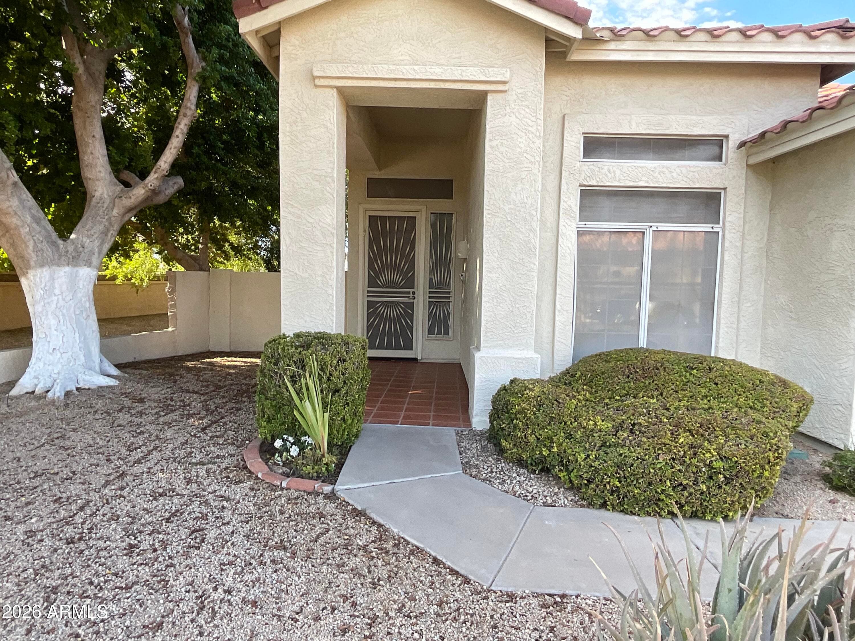 6062 W Abraham Lane — photo 5