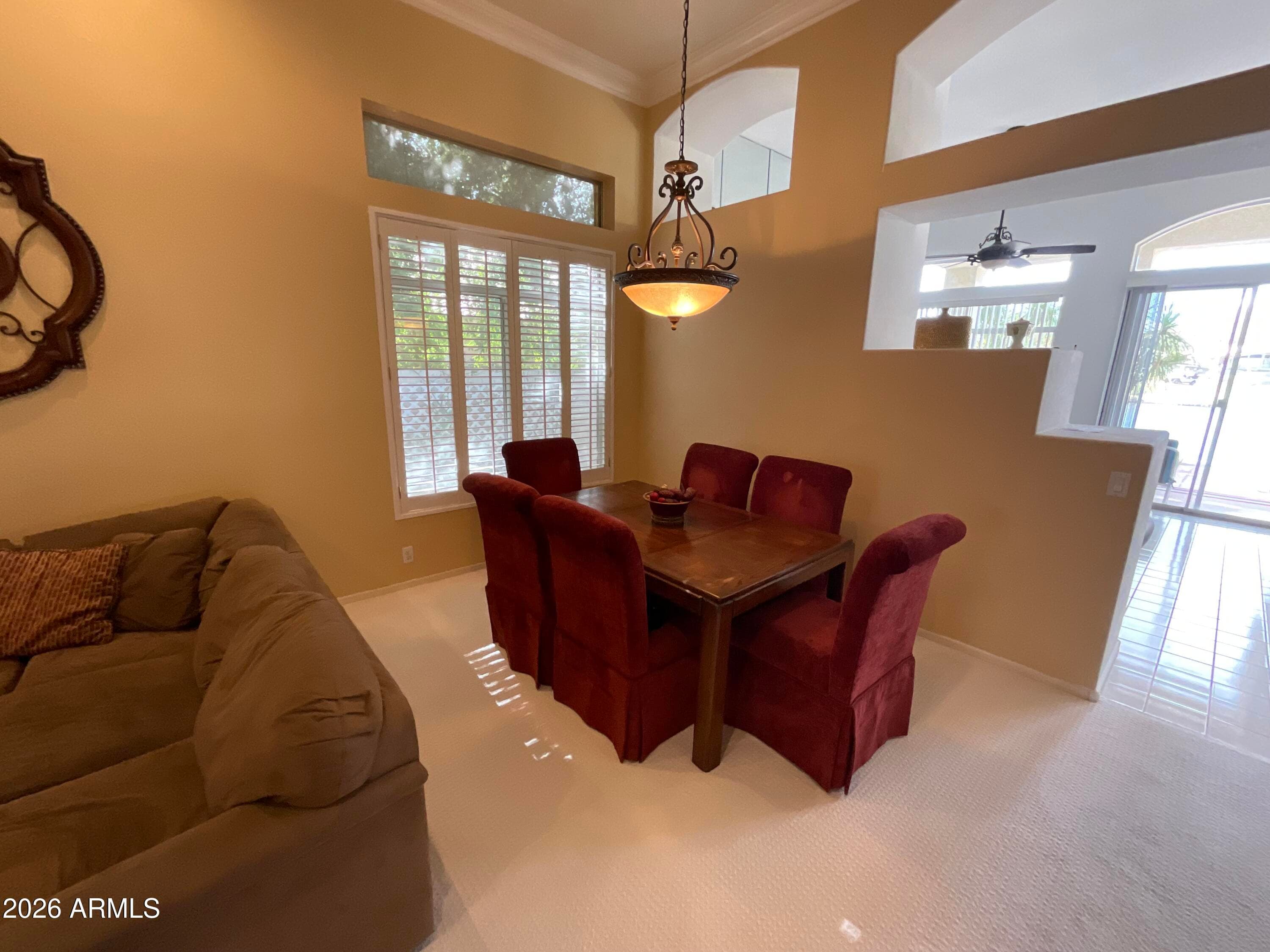 6062 W Abraham Lane — photo 8