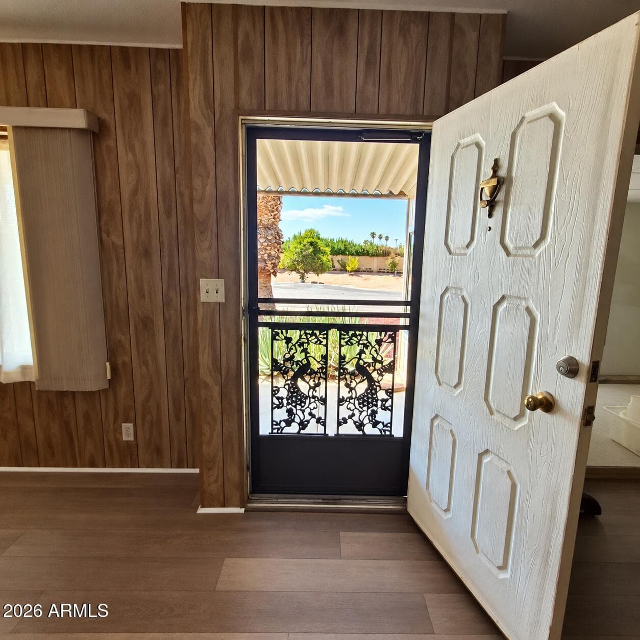 661 S Hawes Road 101 — photo 3