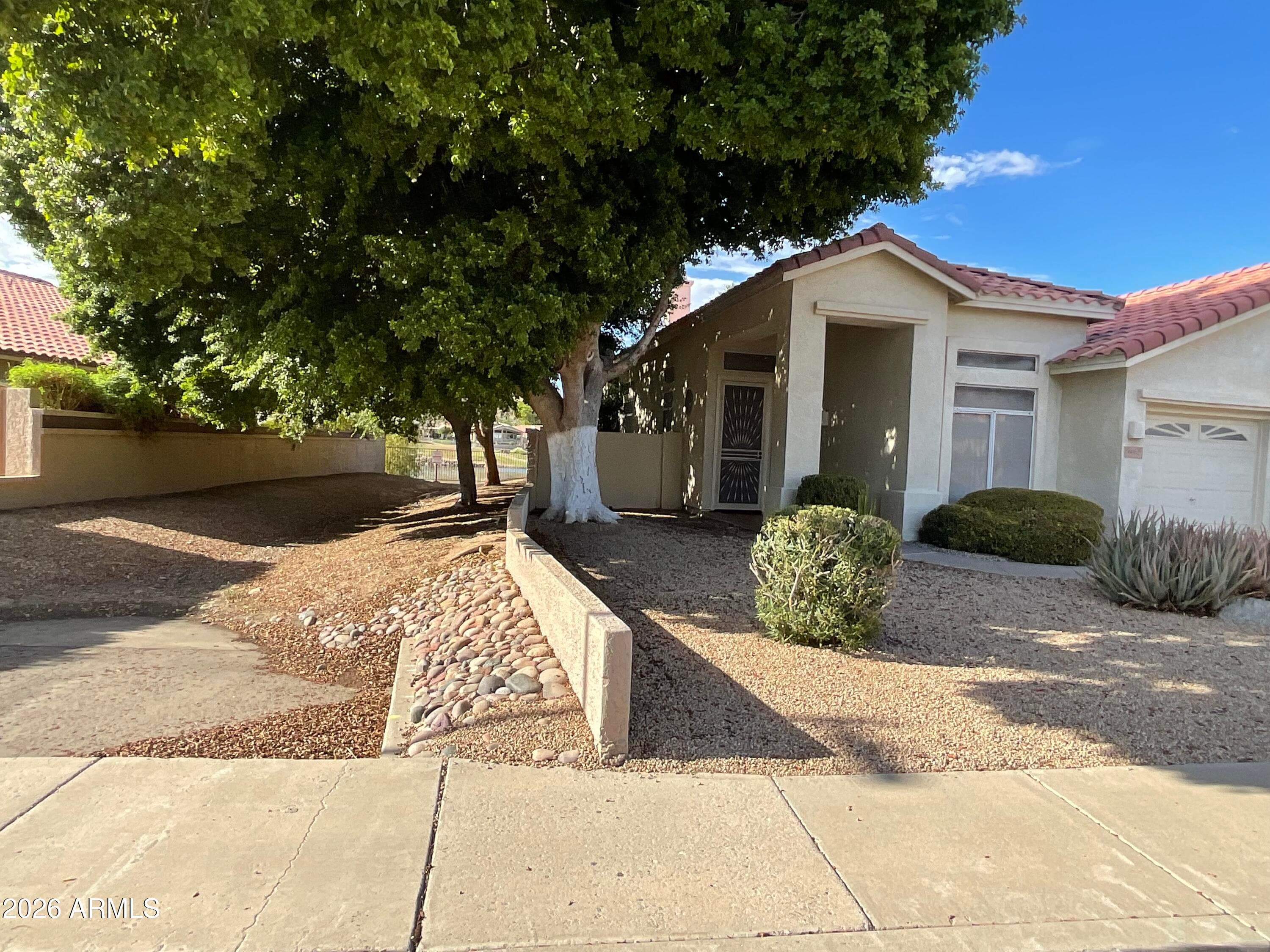 6062 W Abraham Lane — photo 4