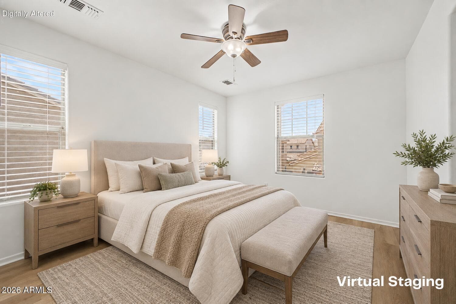 8405 W Vernon Avenue — photo 4