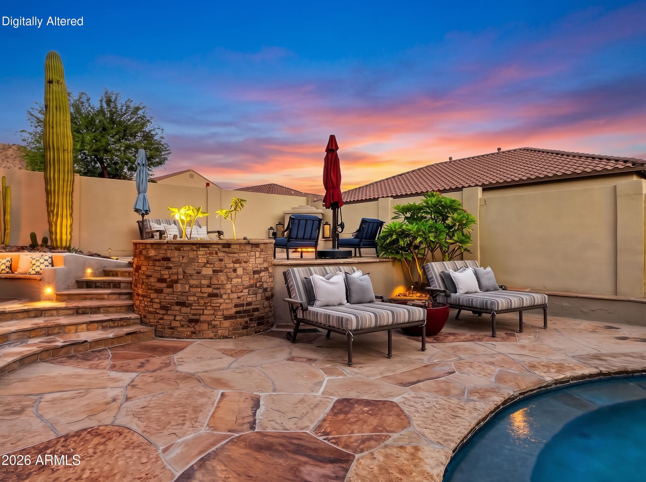 2539 W Cavalry Drive — photo 6