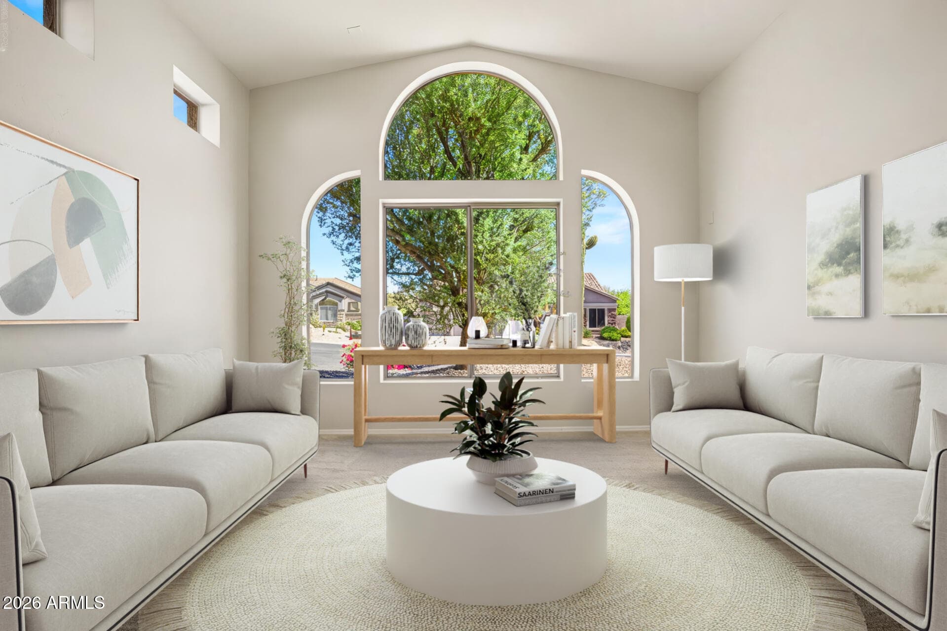 7926 E Saddleback Circle — photo 3