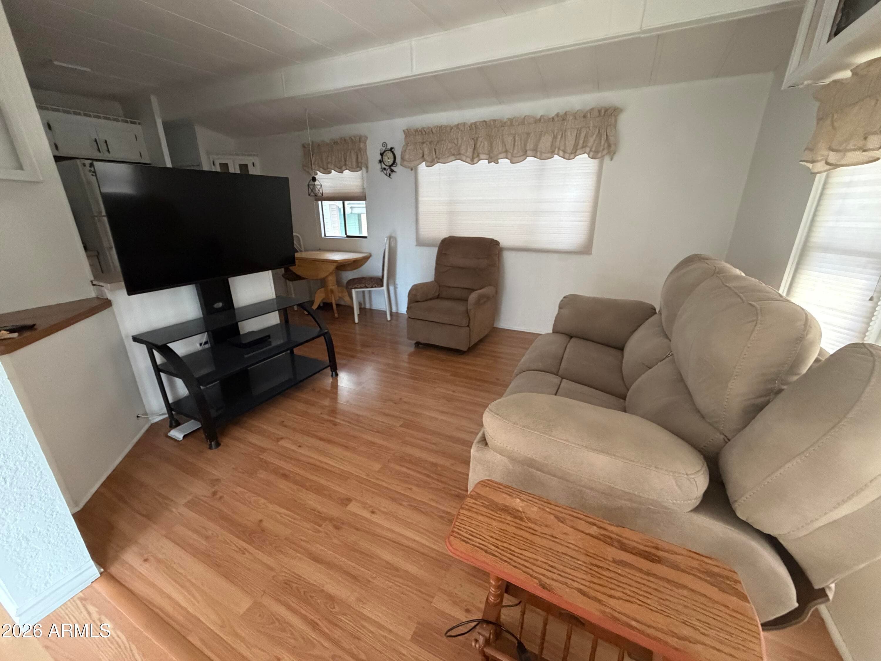 1147 S Sioux Drive — photo 8