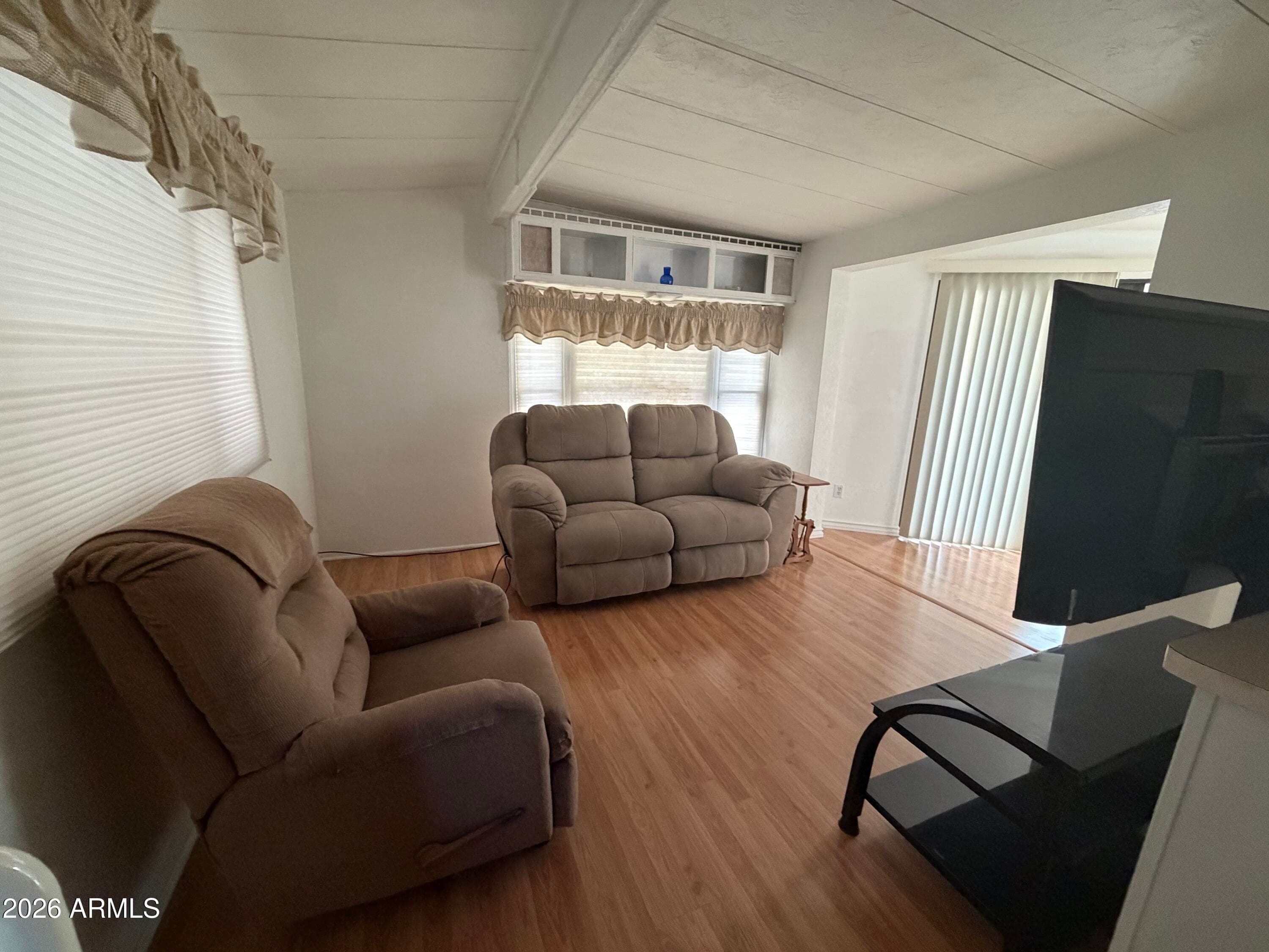 1147 S Sioux Drive — photo 7