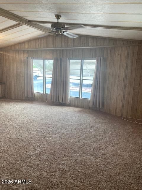 9427 E University Drive 80 — photo 4