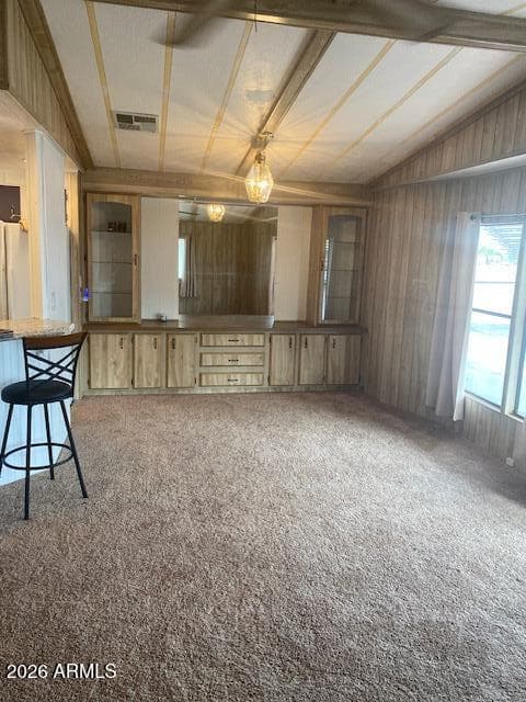 9427 E University Drive 80 — photo 6