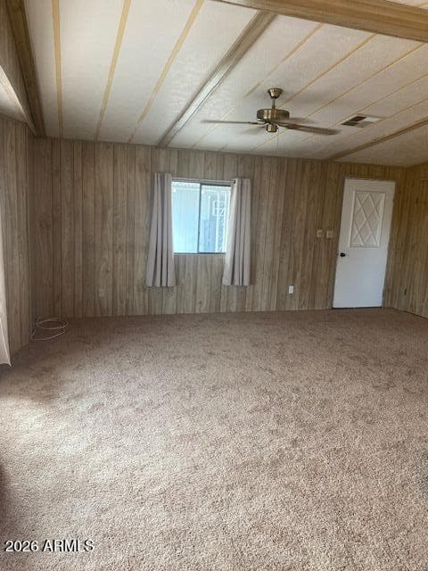 9427 E University Drive 80 — photo 7