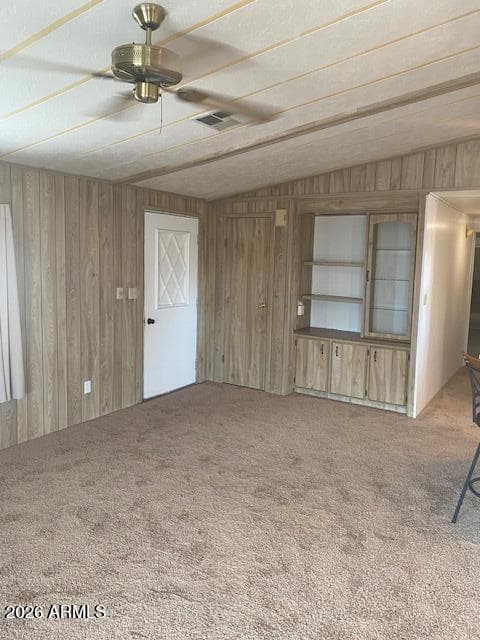 9427 E University Drive 80 — photo 8