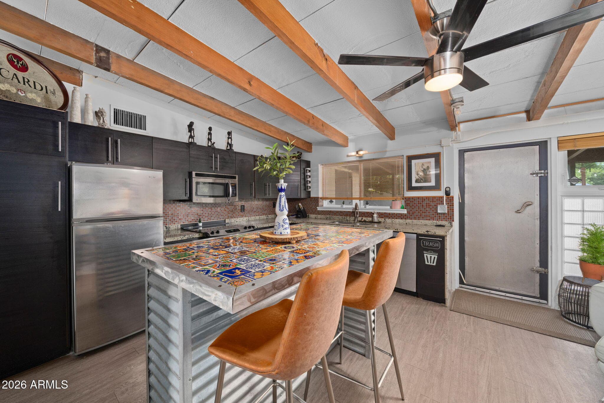 1003 E Bethany Home Road — photo 8