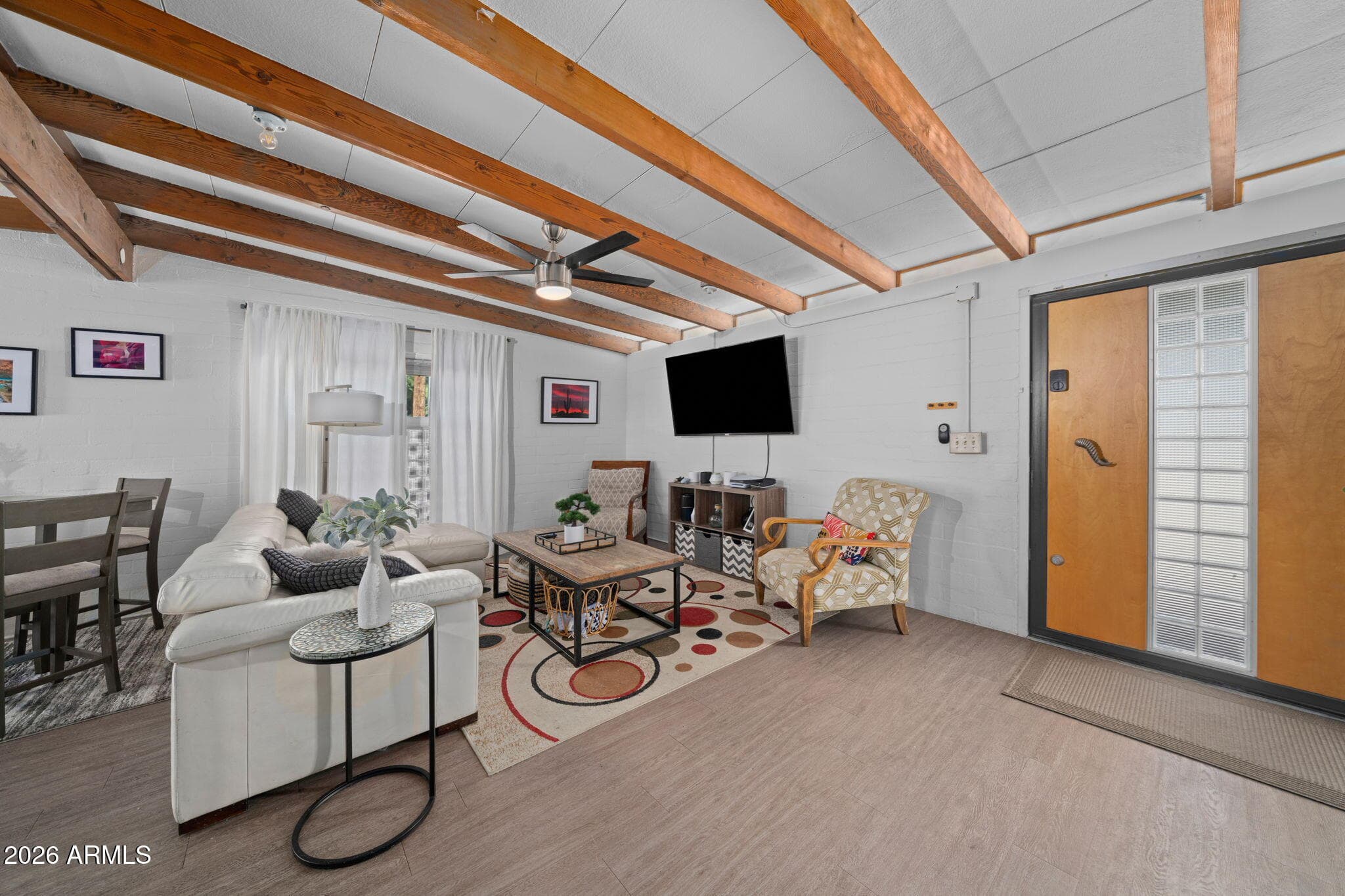 1003 E Bethany Home Road — photo 4