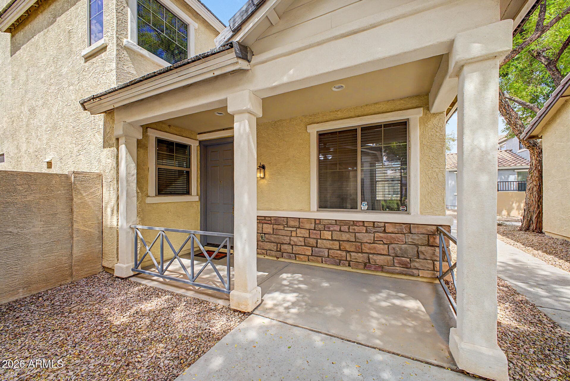 92 E Palomino Drive — photo 4