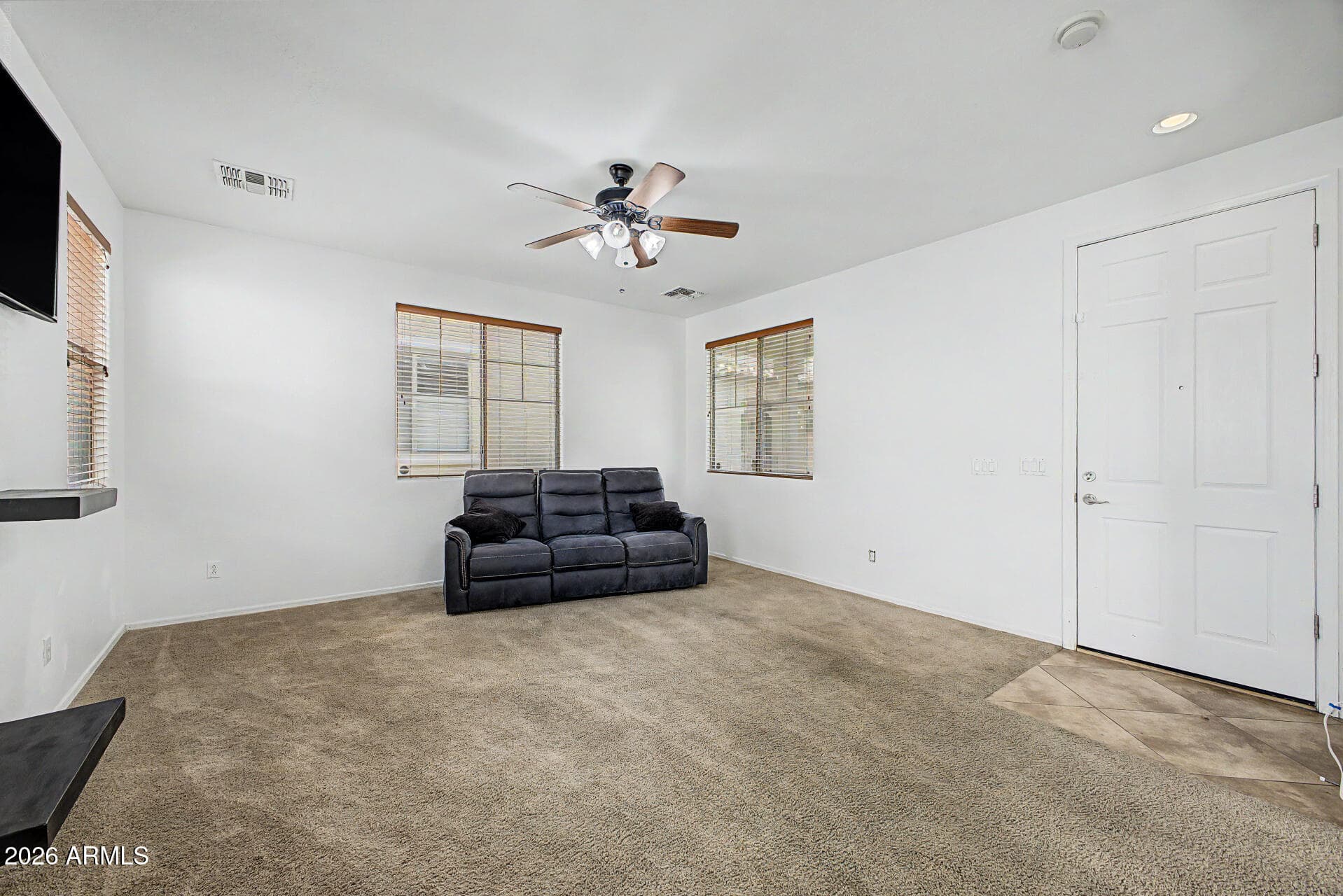 92 E Palomino Drive — photo 5