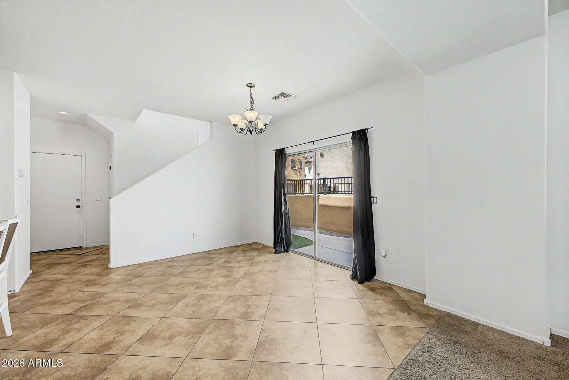 92 E Palomino Drive — photo 7