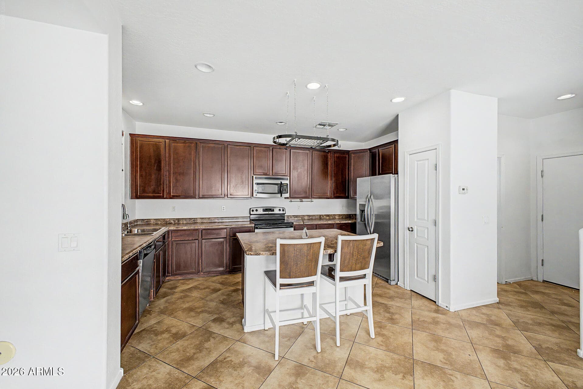 92 E Palomino Drive — photo 8