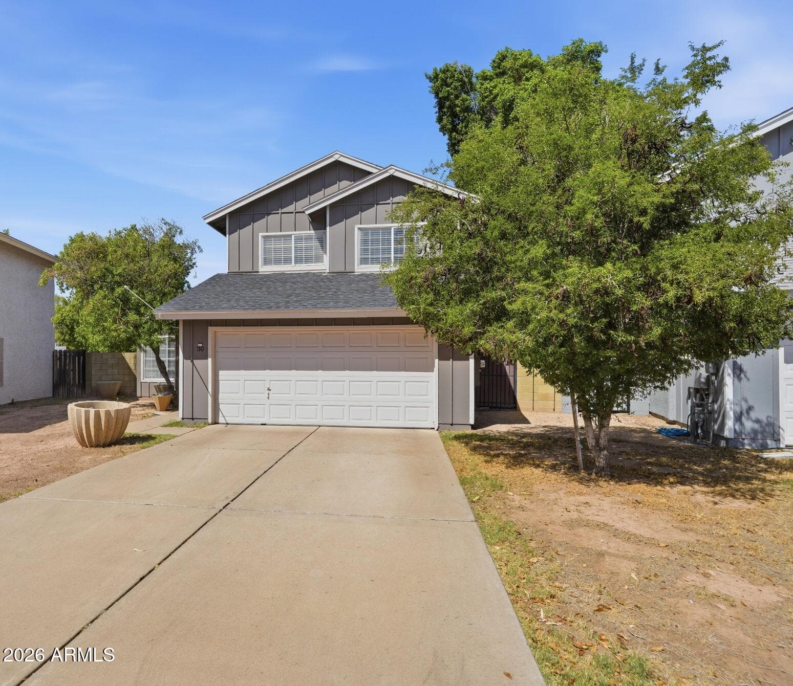 3134 E Mckellips Road 30 — photo 2