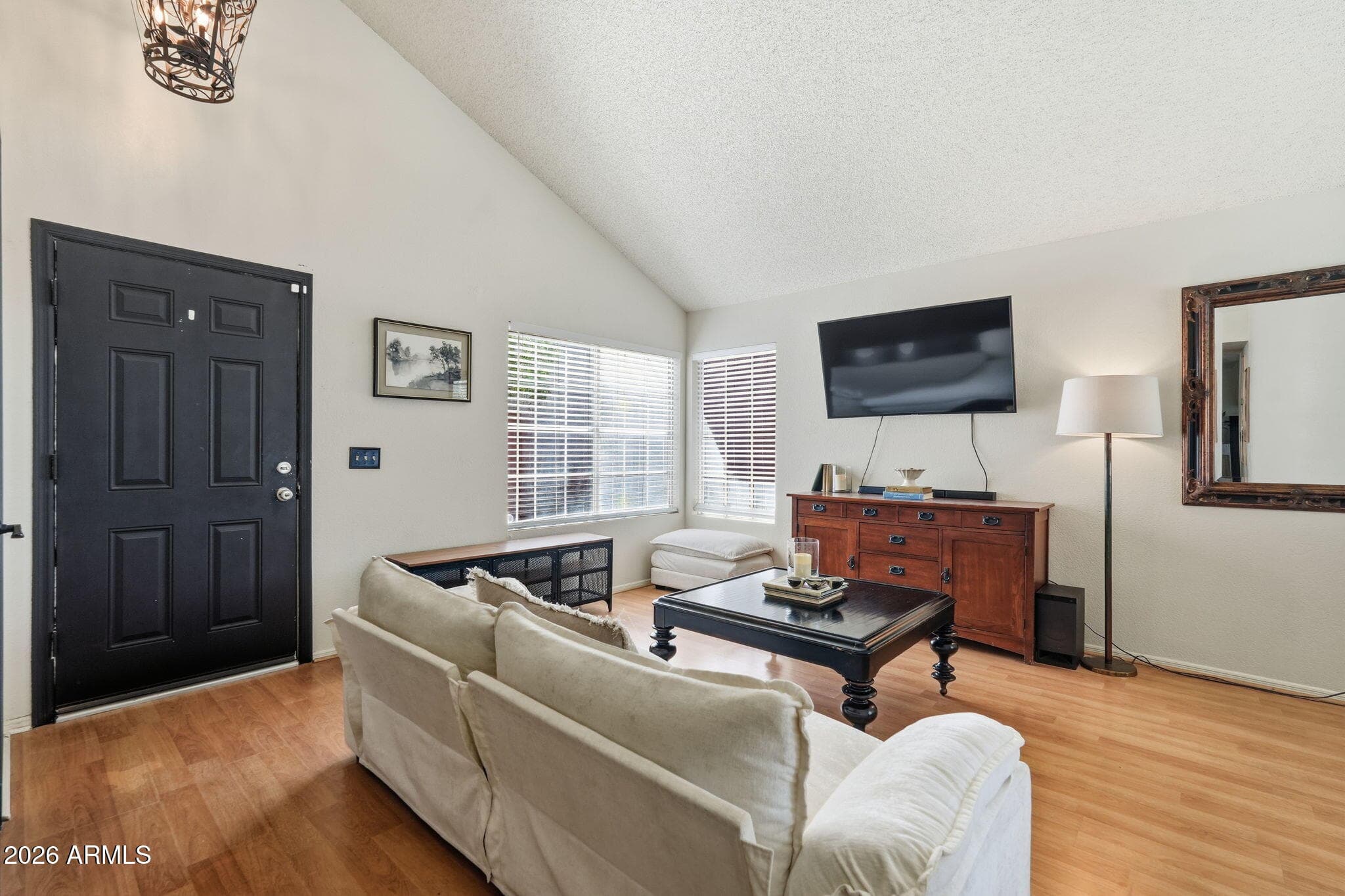 3134 E Mckellips Road 30 — photo 3