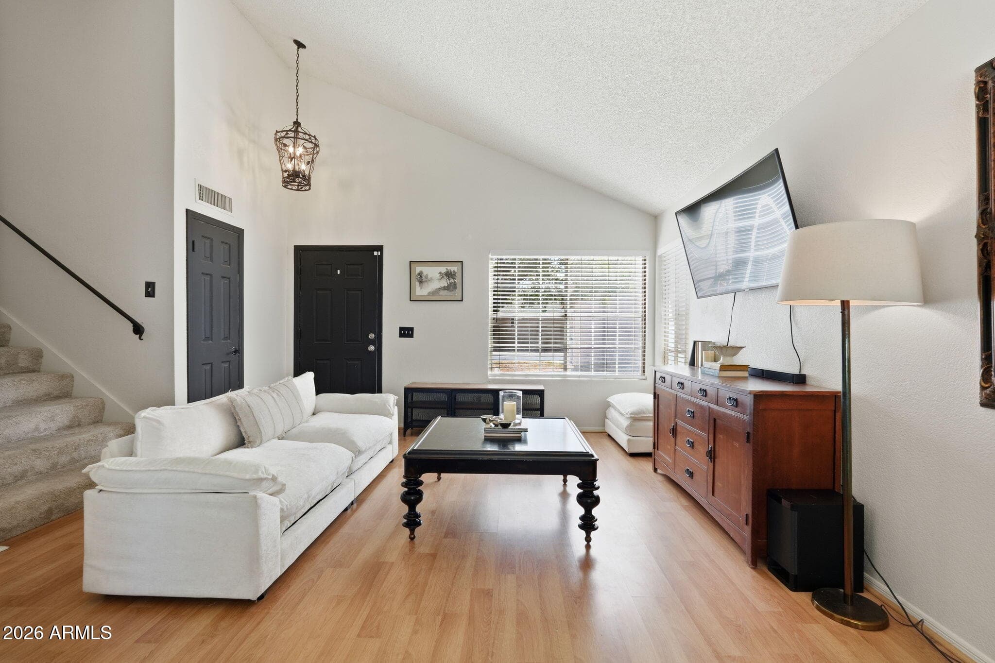 3134 E Mckellips Road 30 — photo 4