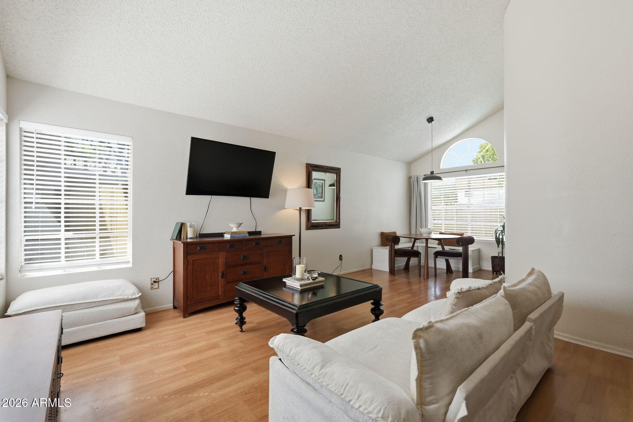 3134 E Mckellips Road 30 — photo 5