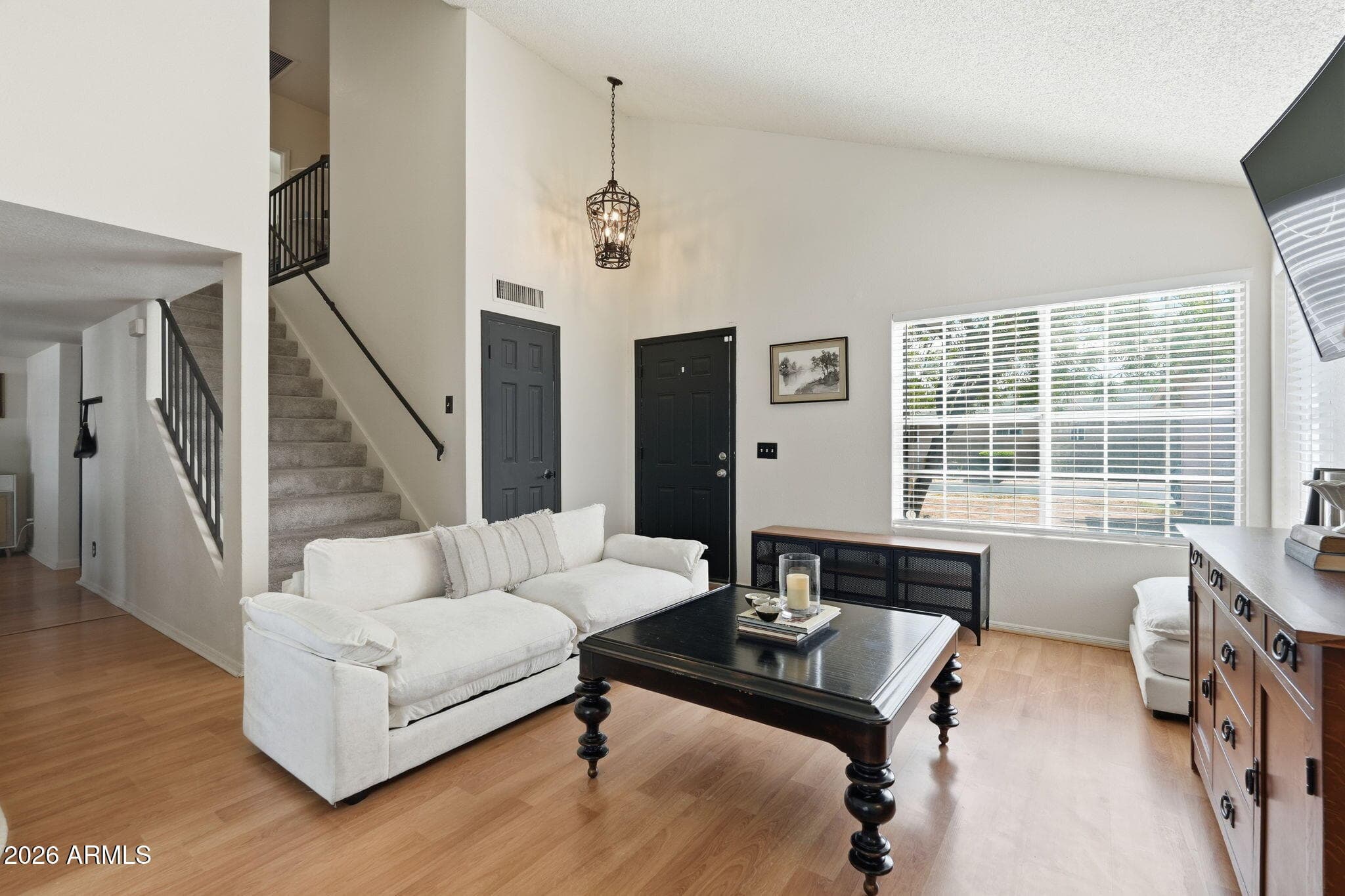 3134 E Mckellips Road 30 — photo 6