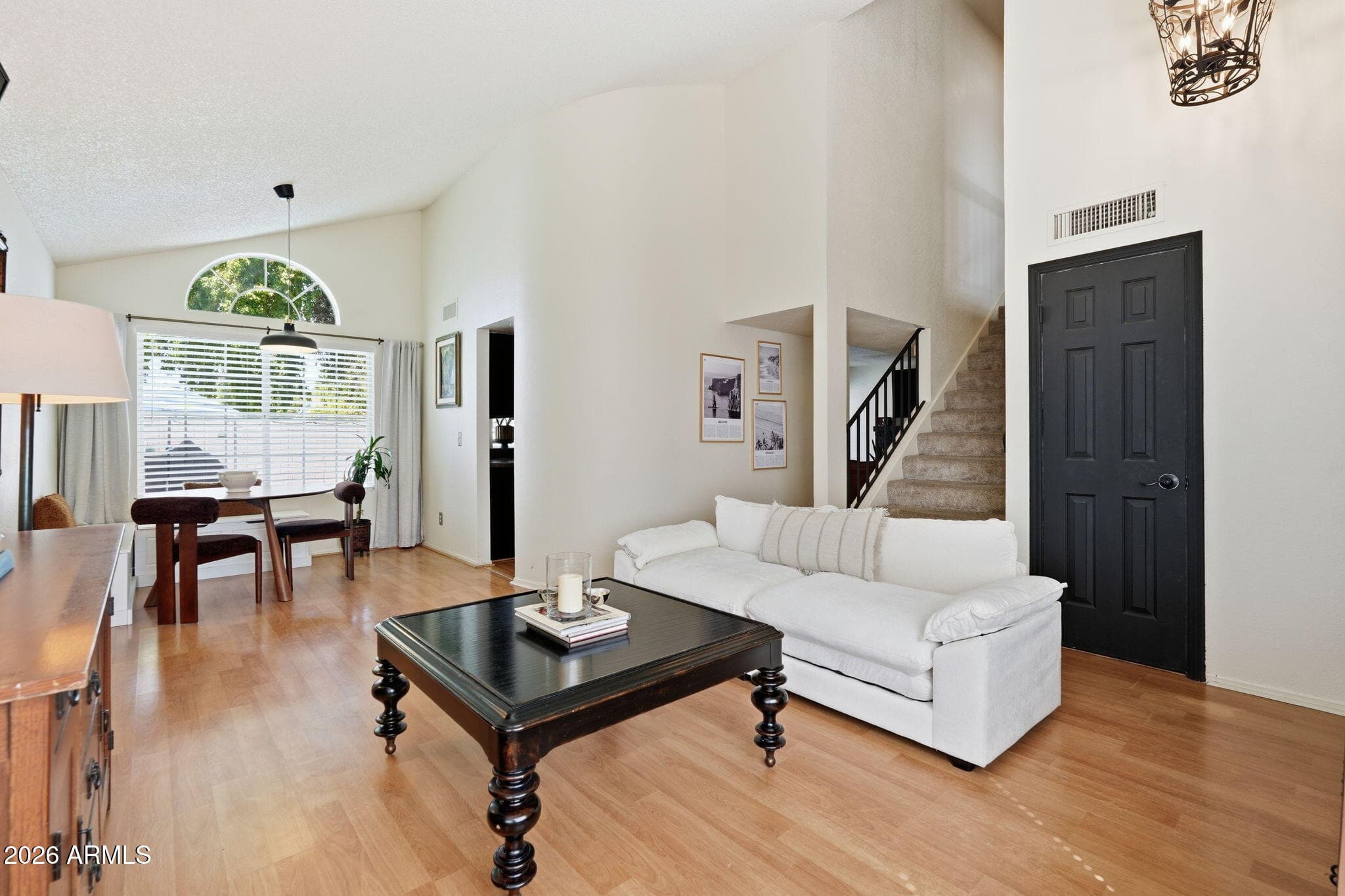 3134 E Mckellips Road 30 — photo 7