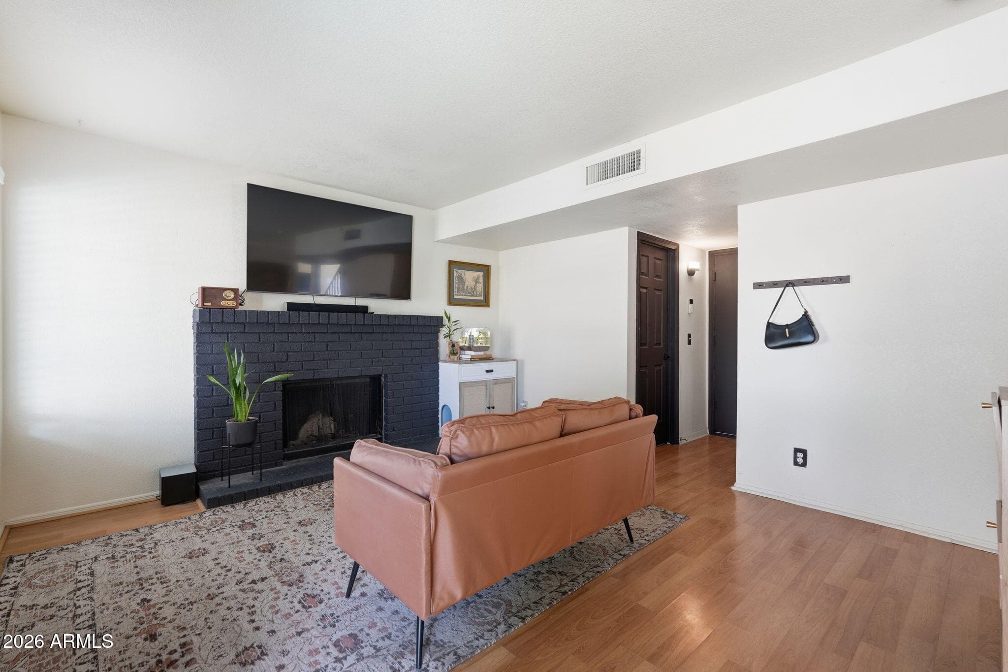 3134 E Mckellips Road 30 — photo 8