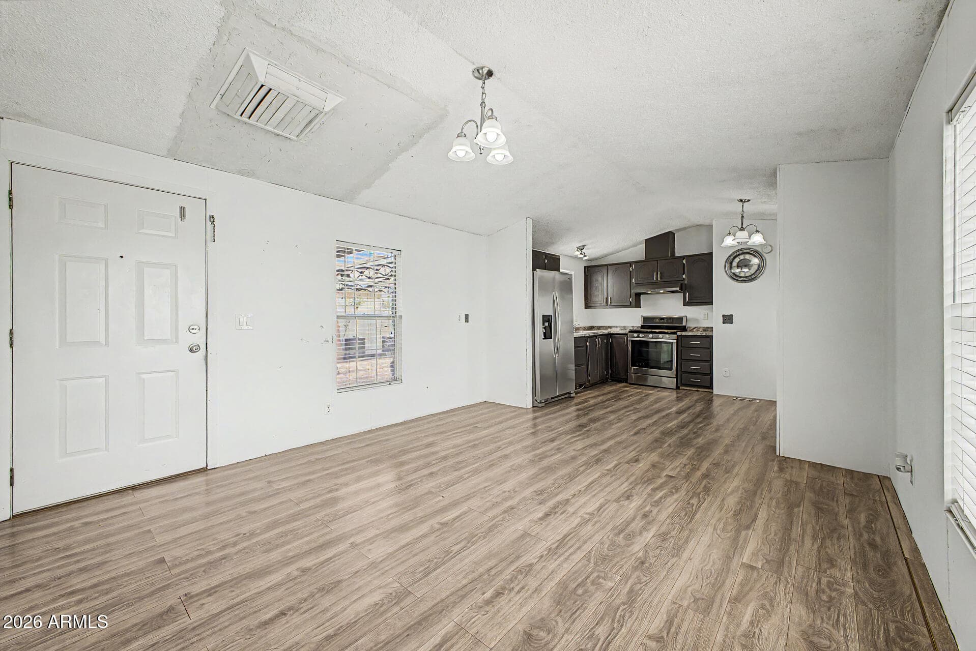 303 E South Mountain Avenue 88 — photo 2