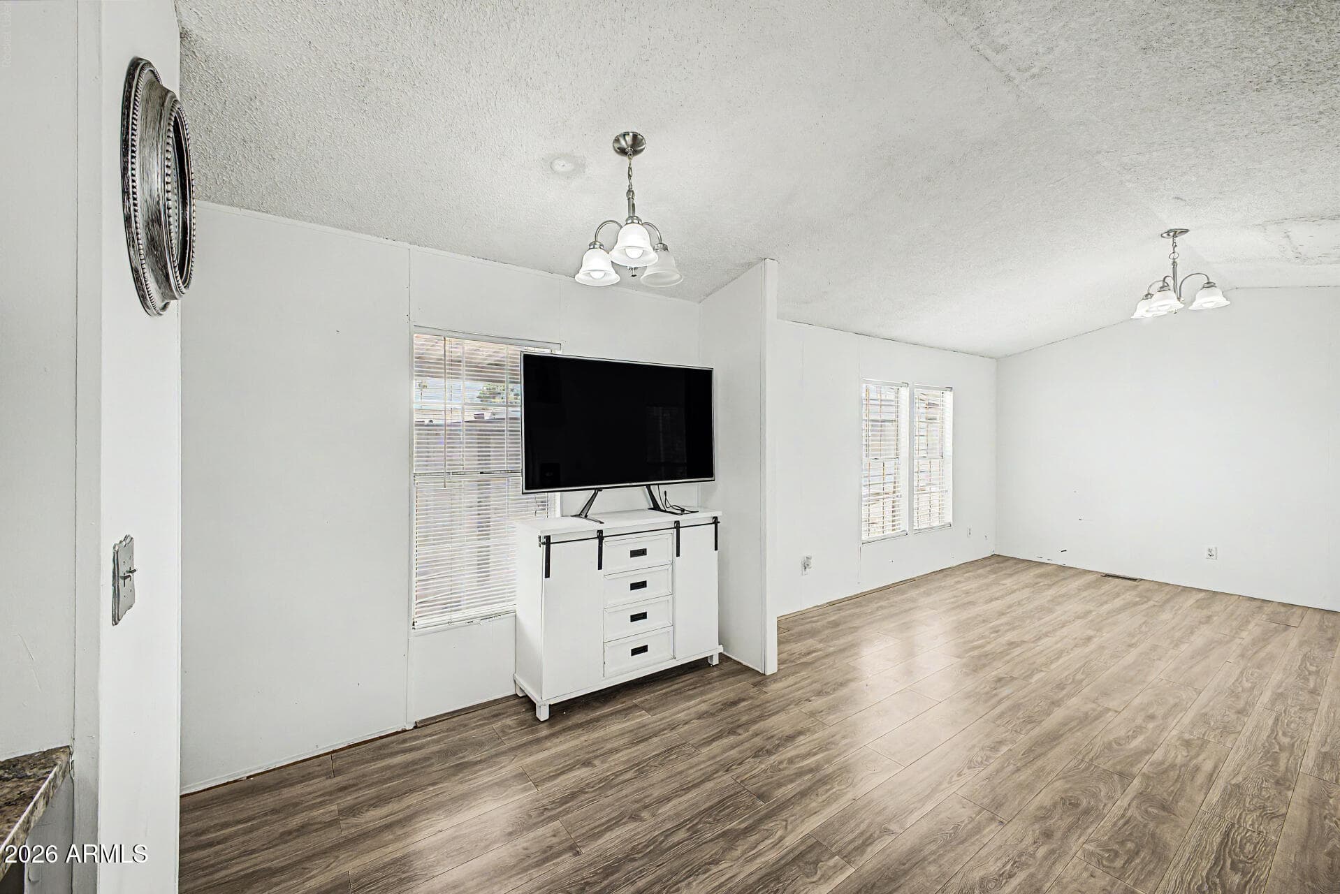 303 E South Mountain Avenue 88 — photo 5
