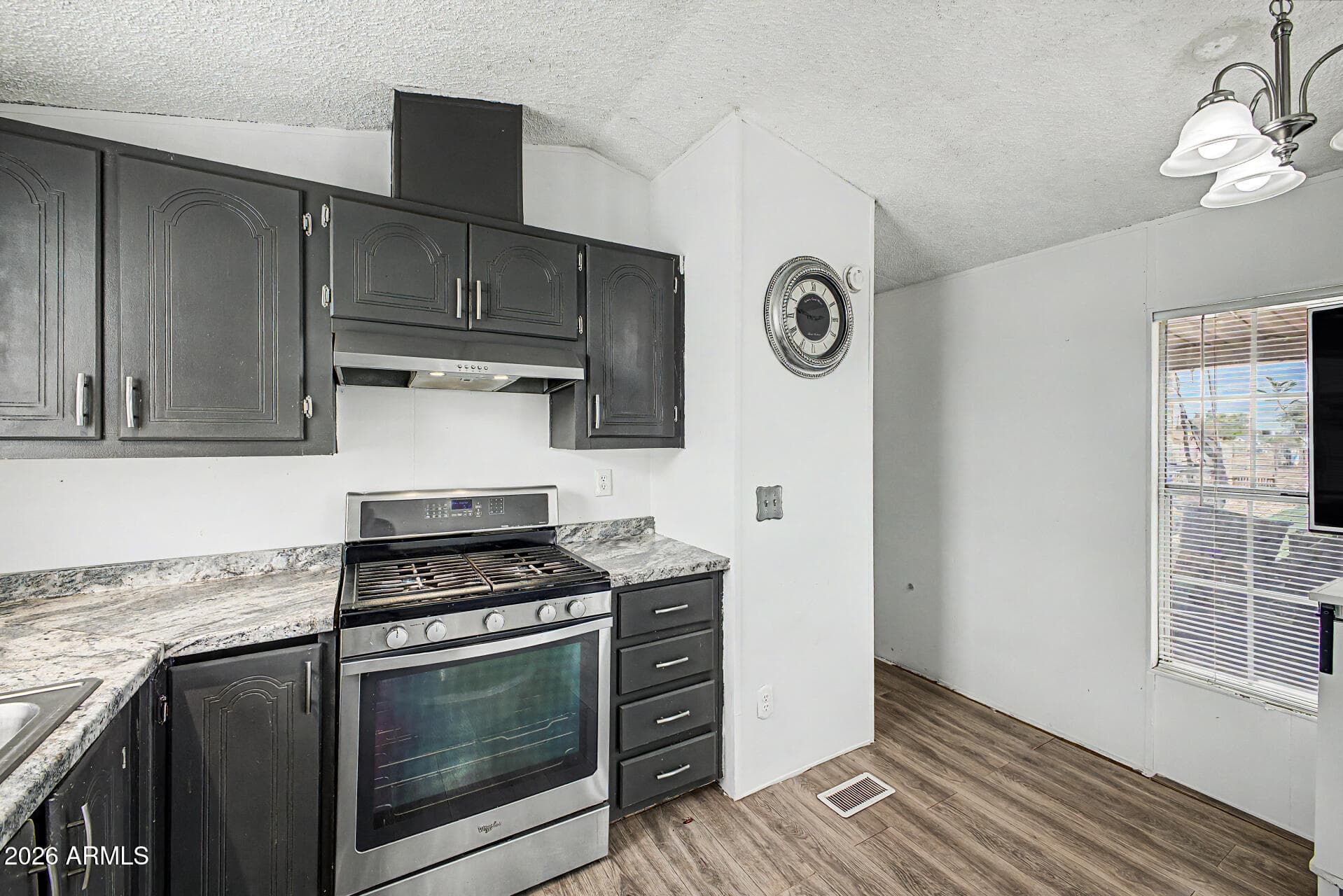 303 E South Mountain Avenue 88 — photo 6