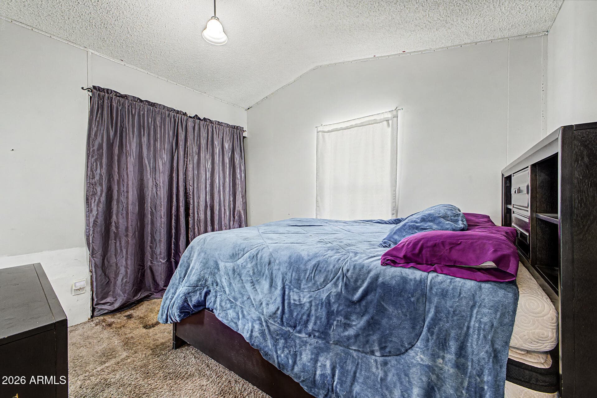 303 E South Mountain Avenue 88 — photo 7