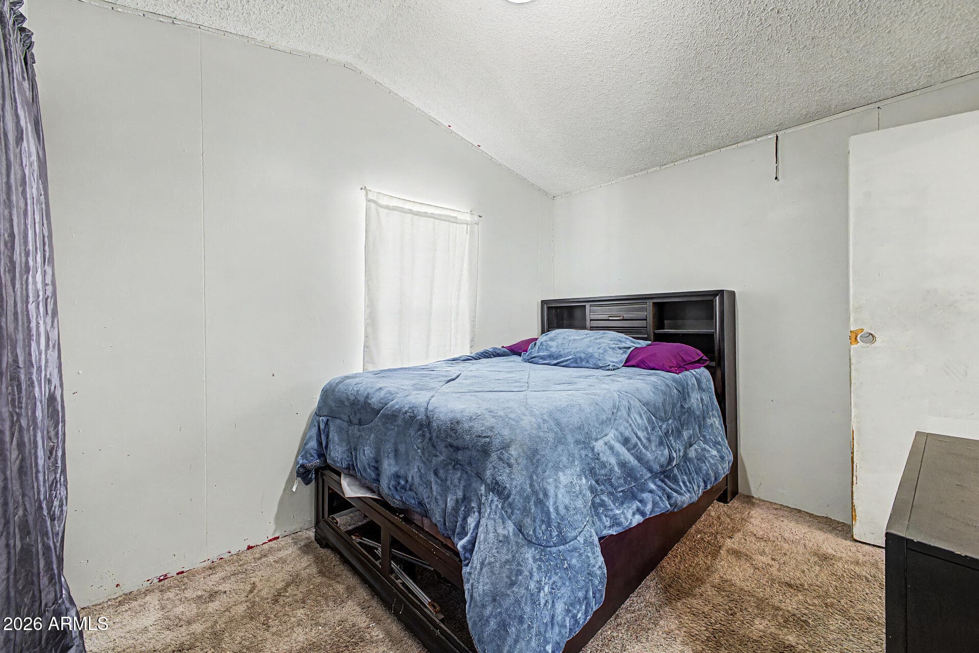303 E South Mountain Avenue 88 — photo 8