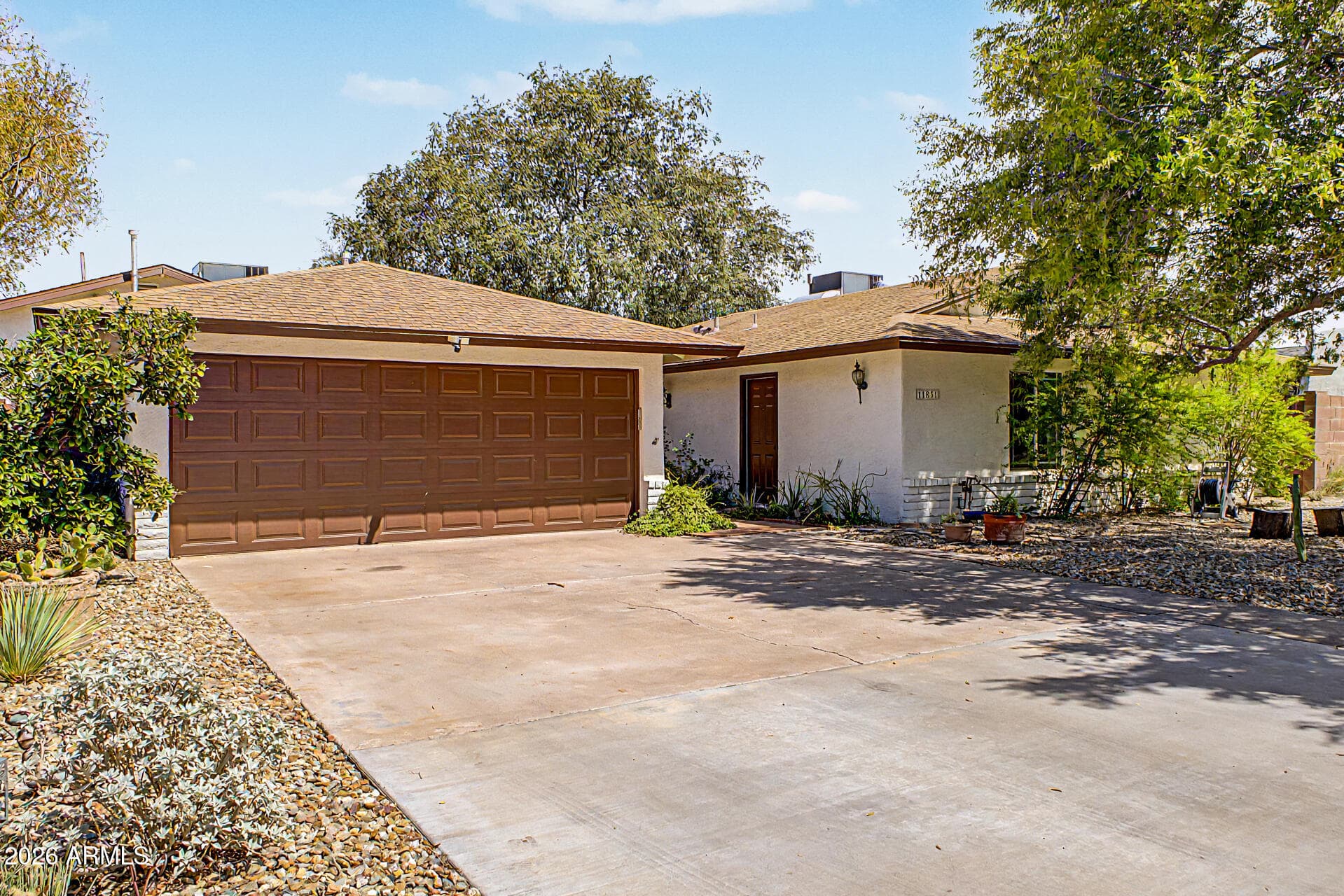 11831 N 29th Street — photo 3