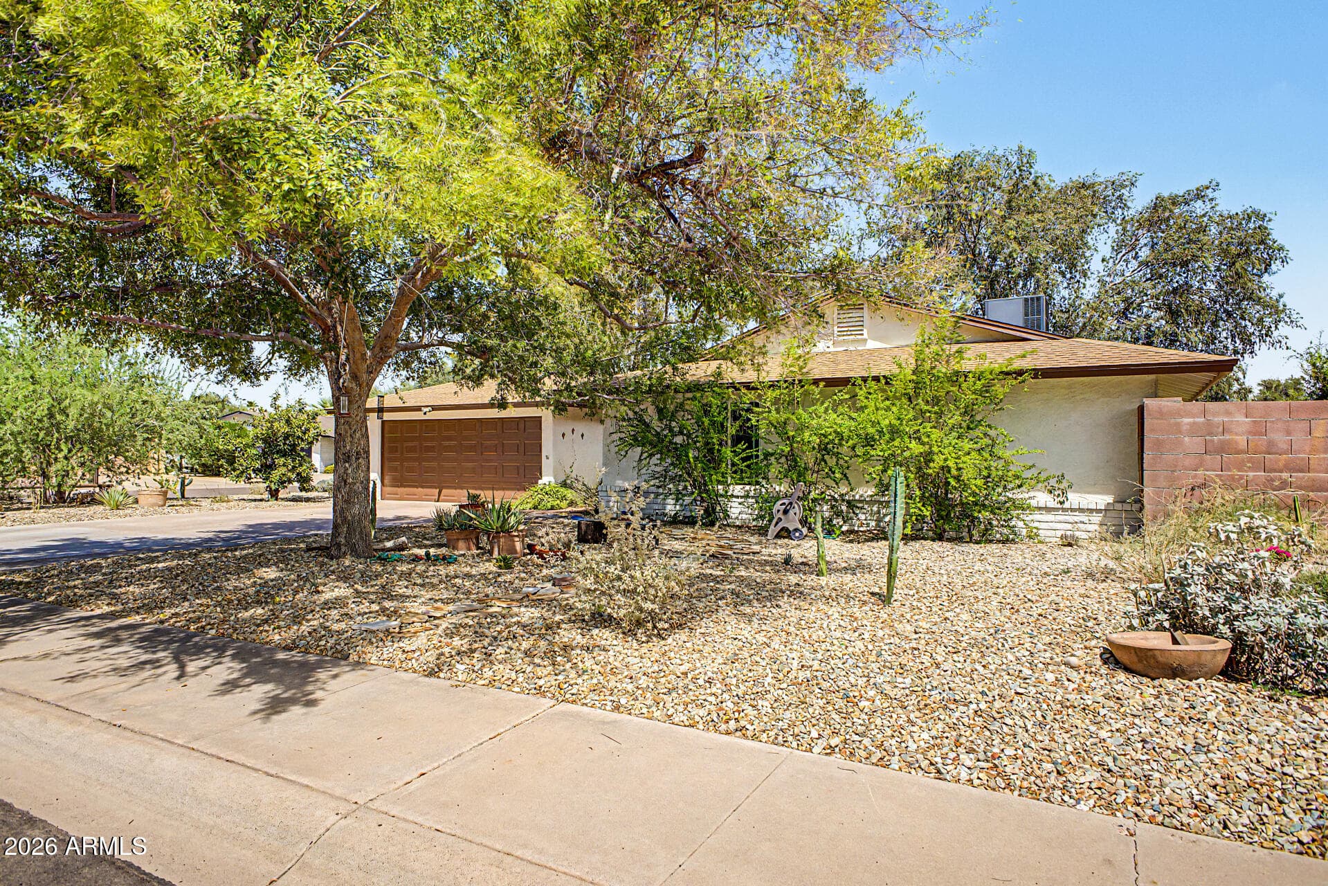 11831 N 29th Street — photo 4