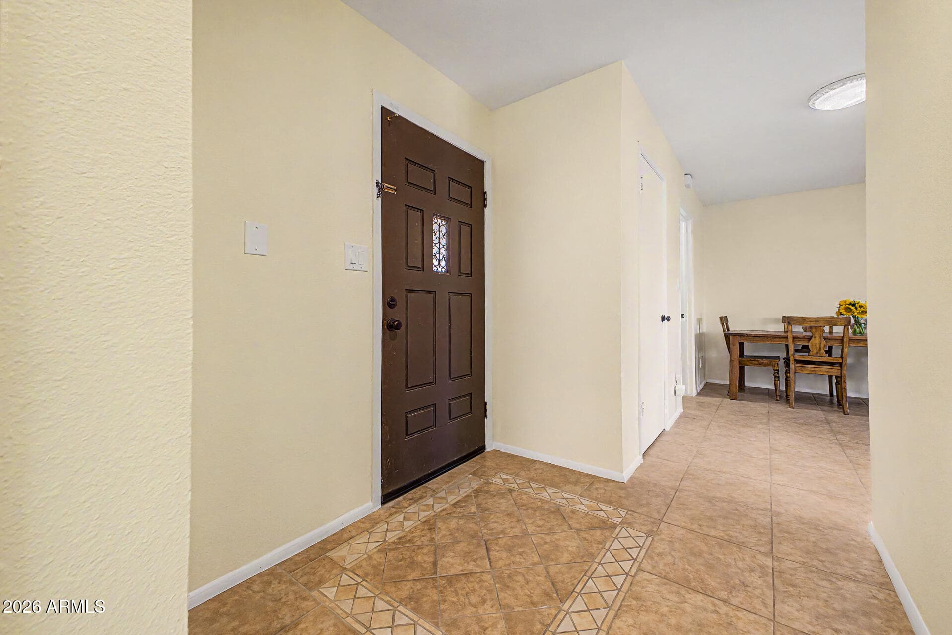 11831 N 29th Street — photo 5