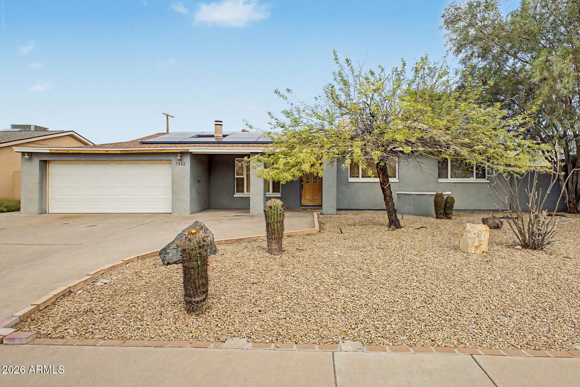 7332 E Diamond Street — photo 2