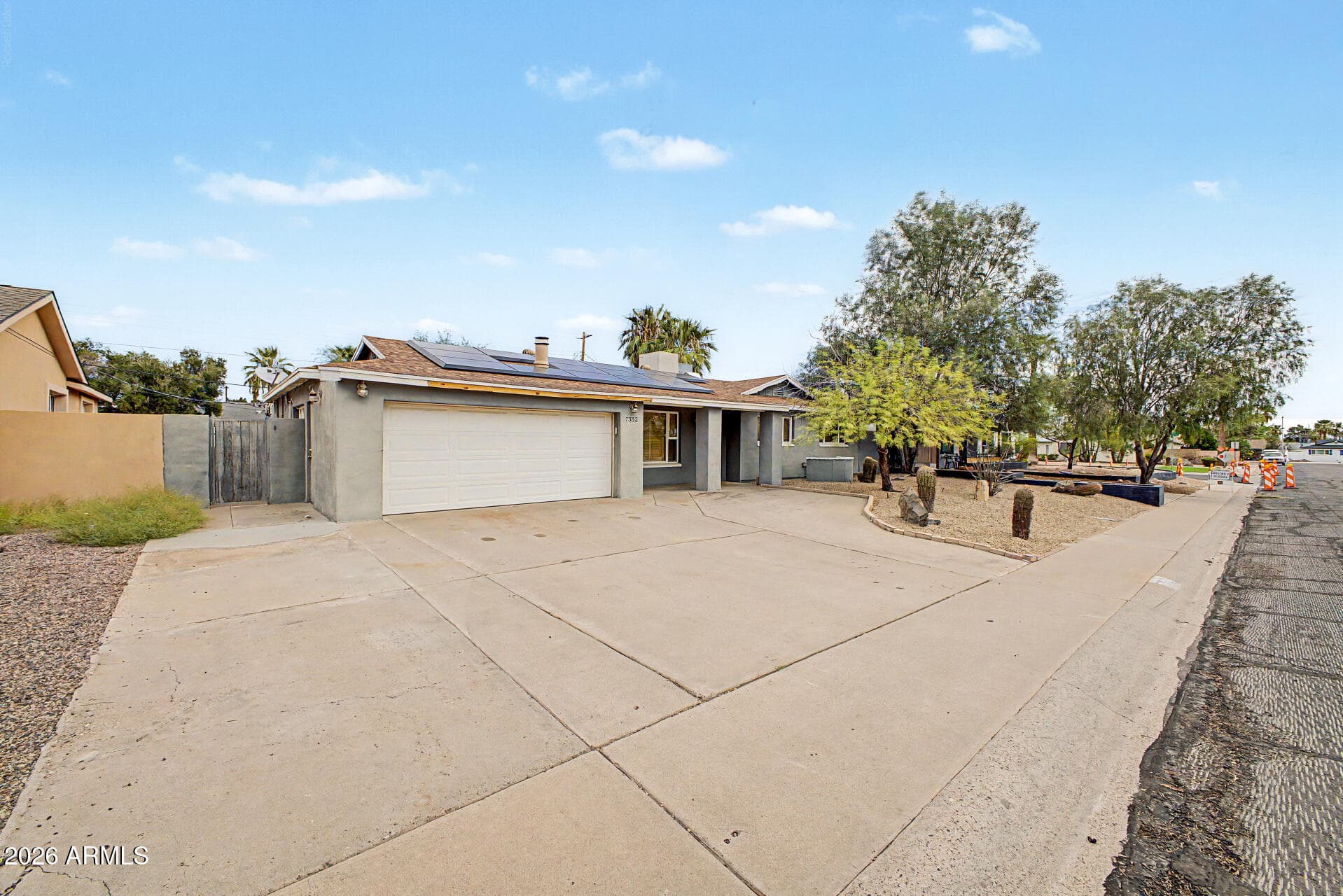 7332 E Diamond Street — photo 3