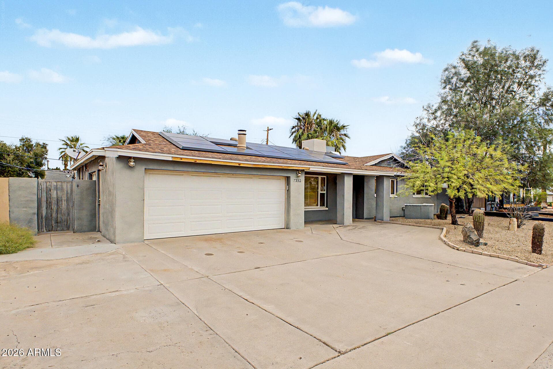 7332 E Diamond Street — photo 4
