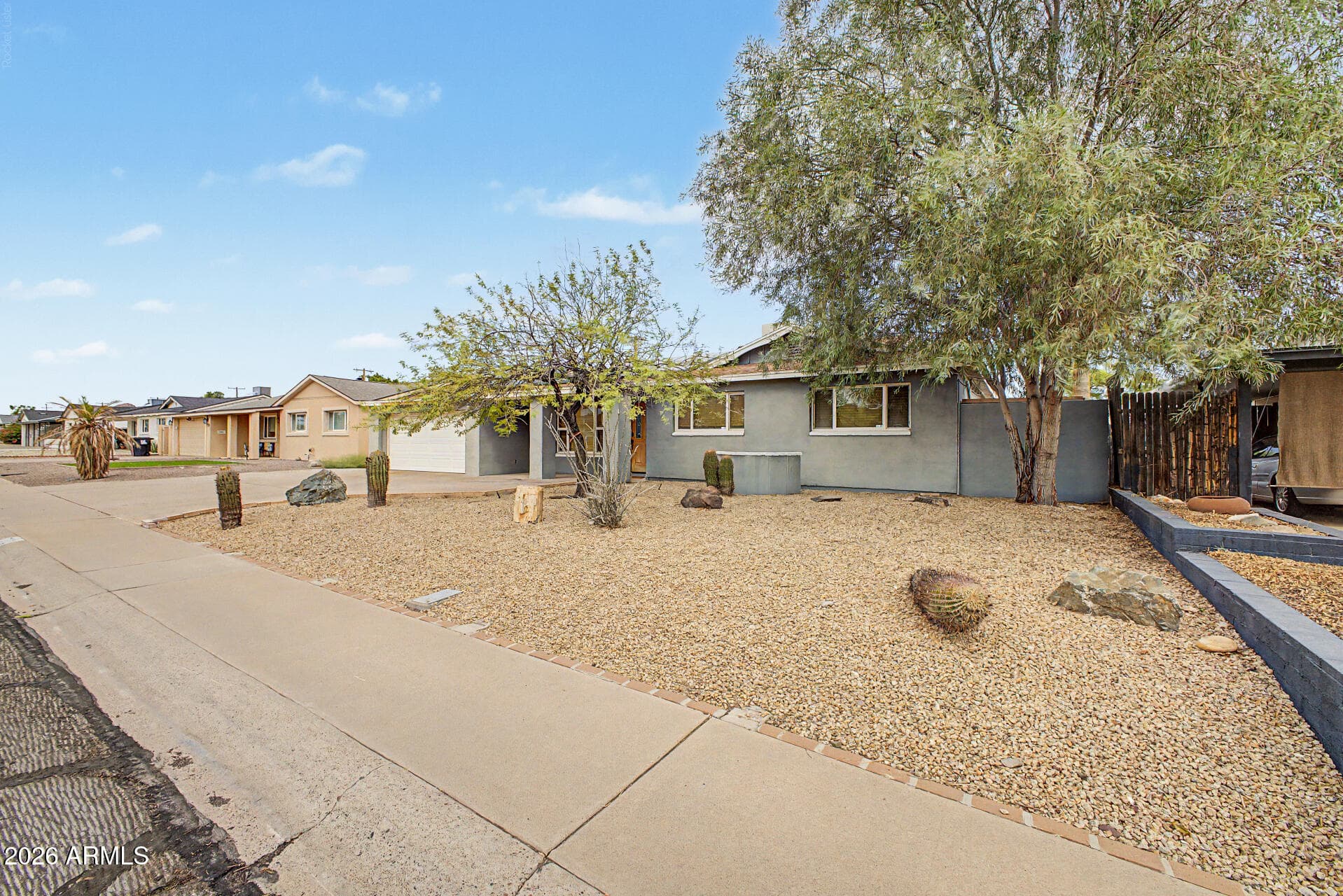 7332 E Diamond Street — photo 5