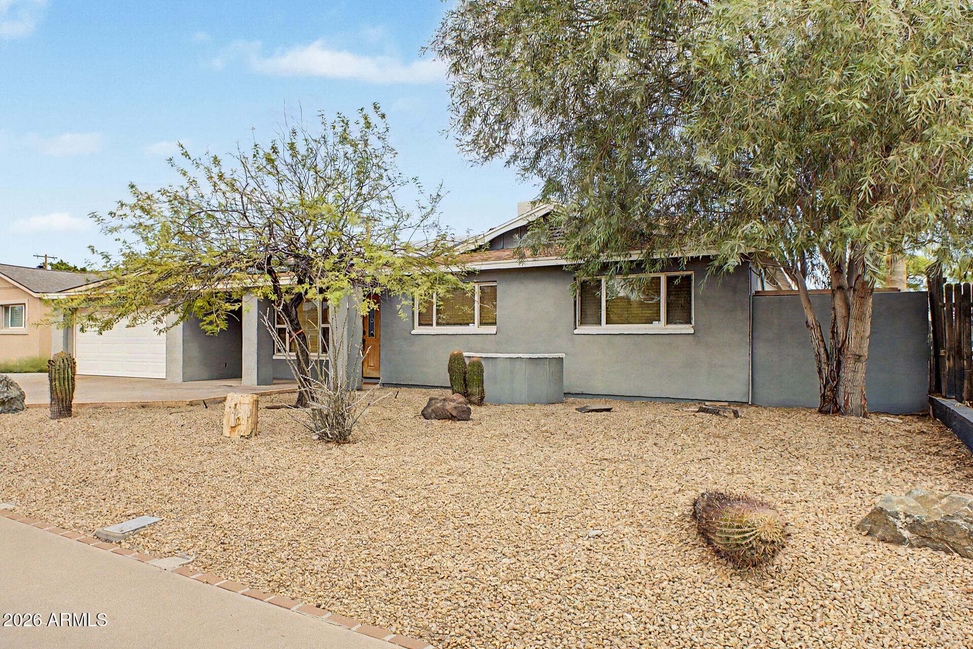 7332 E Diamond Street — photo 6