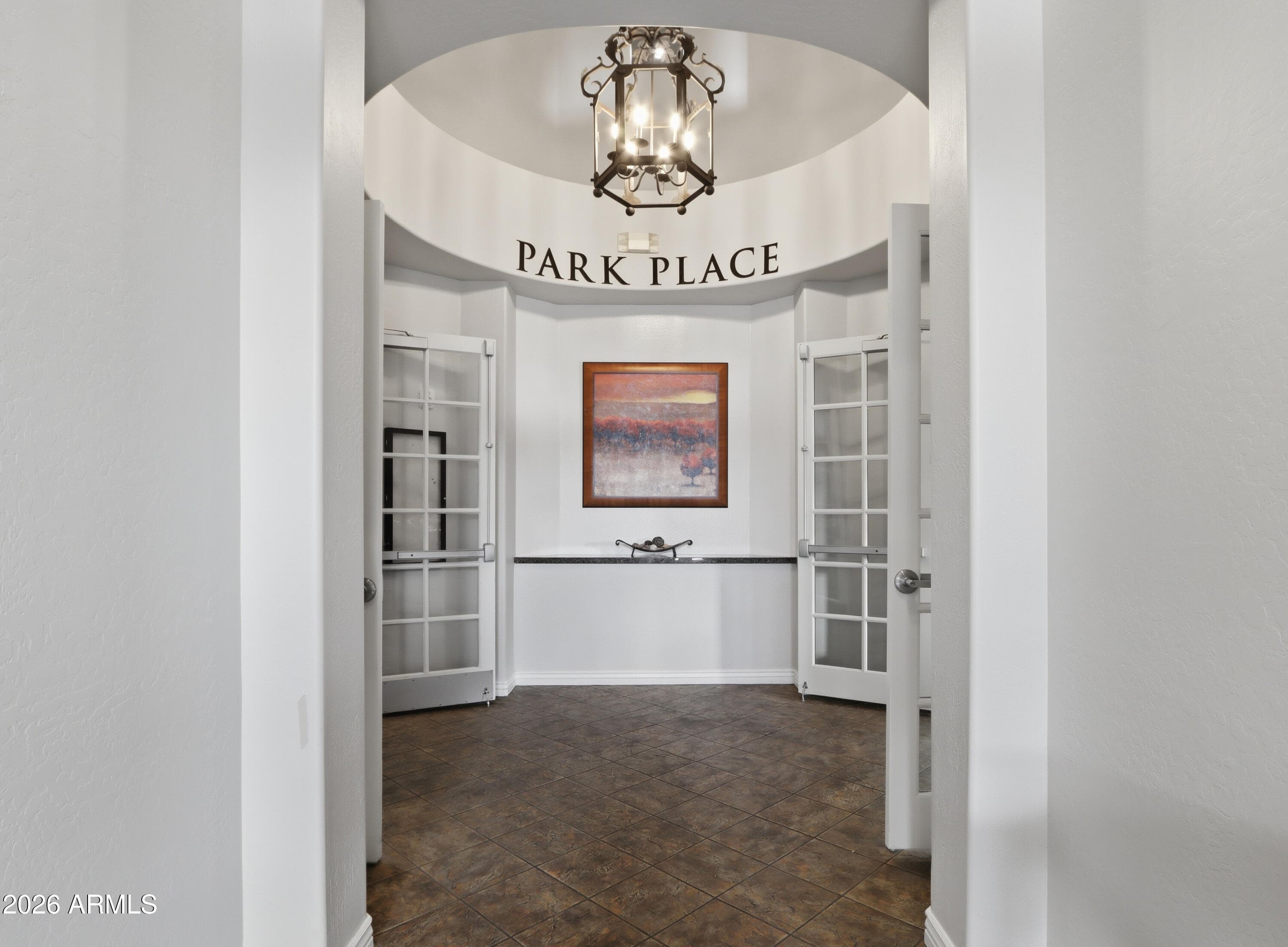 14575 W Mountain View Boulevard 11208