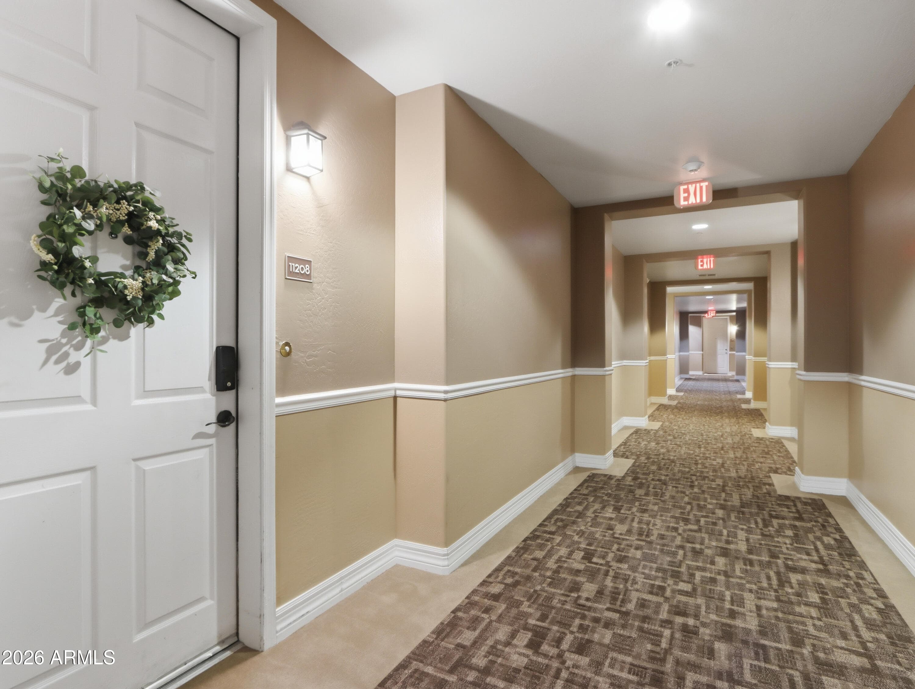14575 W Mountain View Boulevard 11208 — photo 2