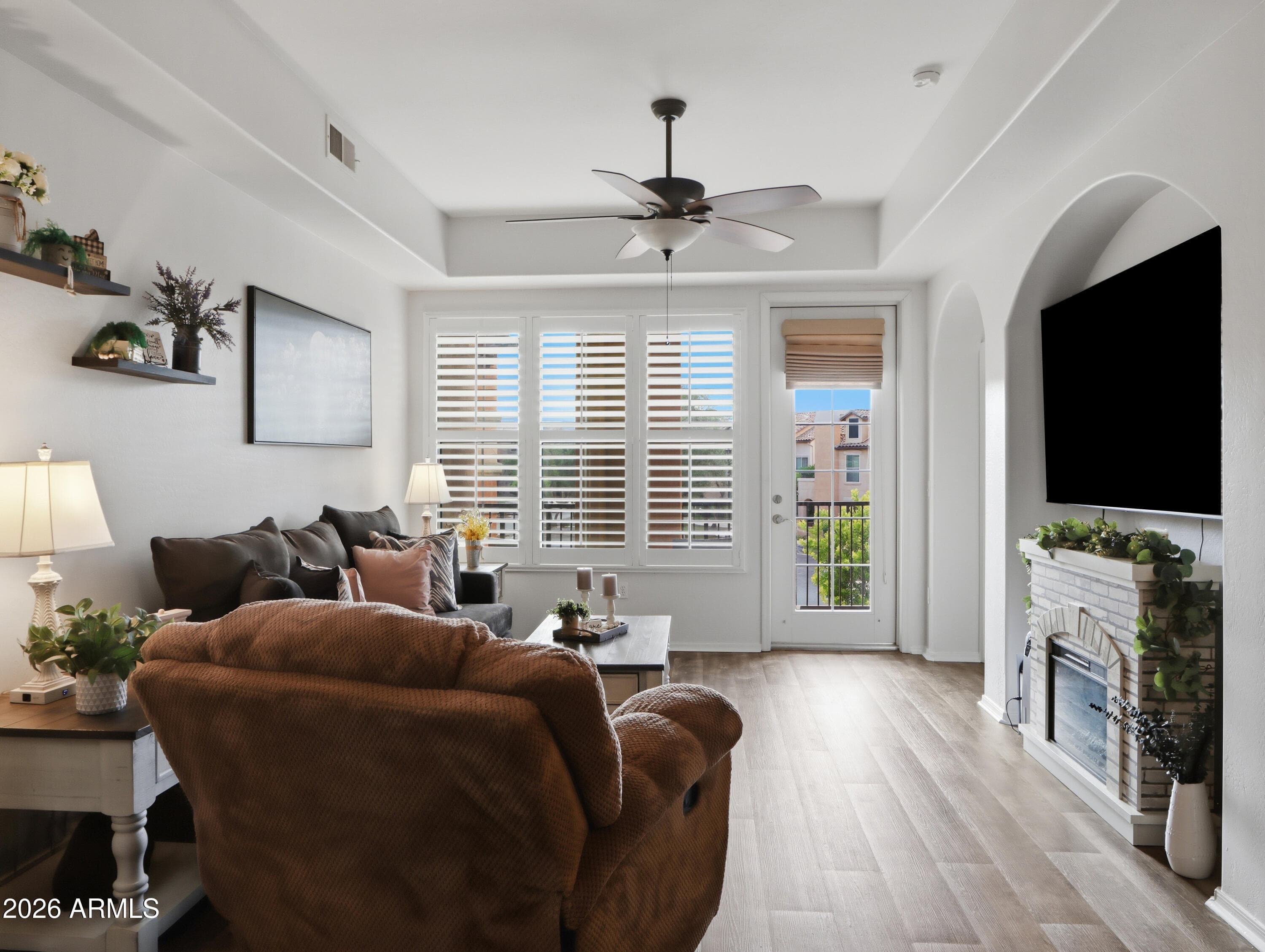 14575 W Mountain View Boulevard 11208 — photo 3