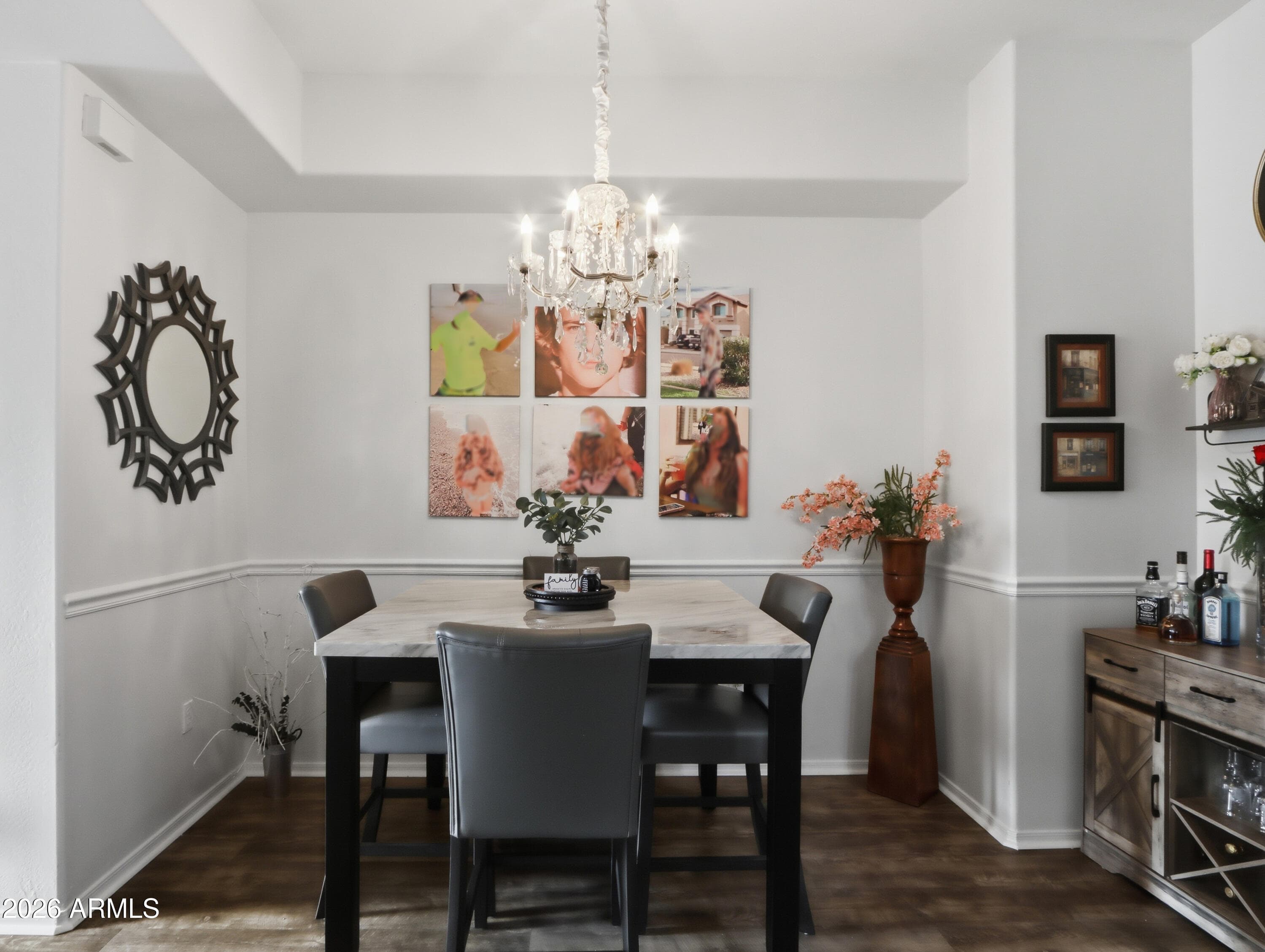 14575 W Mountain View Boulevard 11208 — photo 4