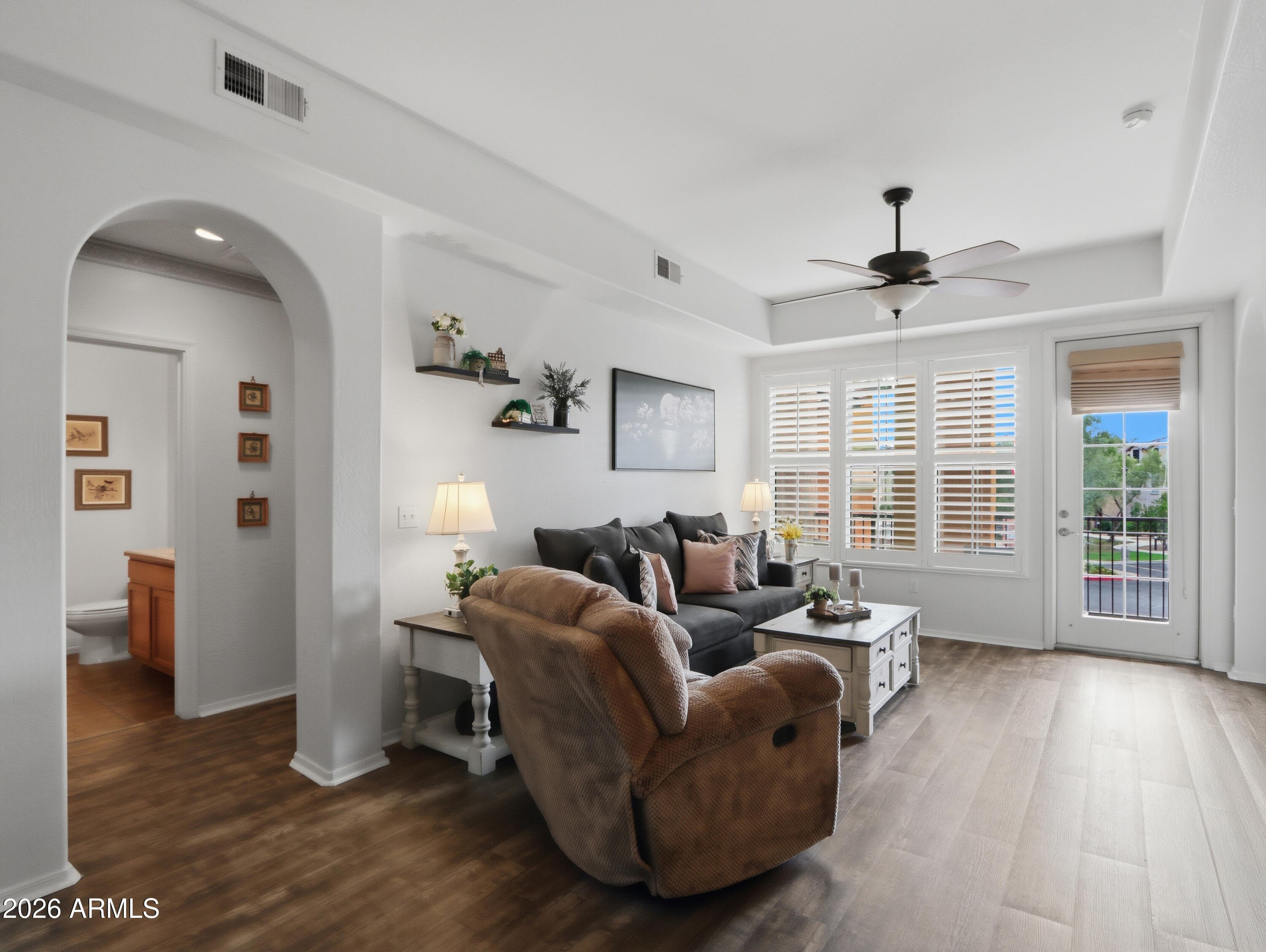 14575 W Mountain View Boulevard 11208 — photo 5