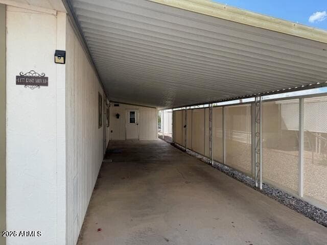 2100 N Trekell Road 97 — photo 2