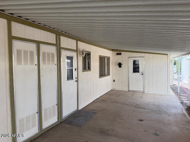 2100 N Trekell Road 97 — photo 3